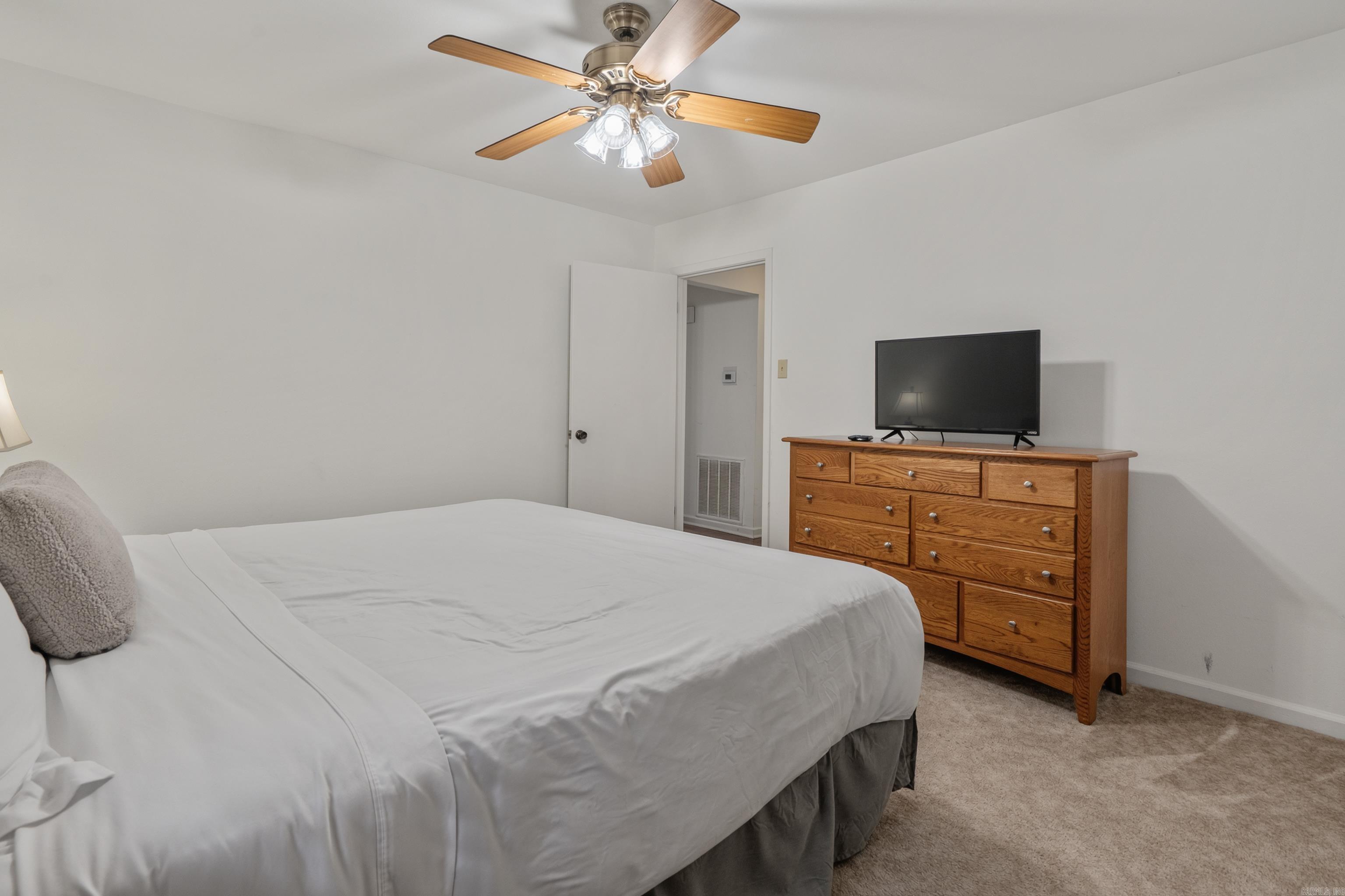 Southshore HPR - Residential