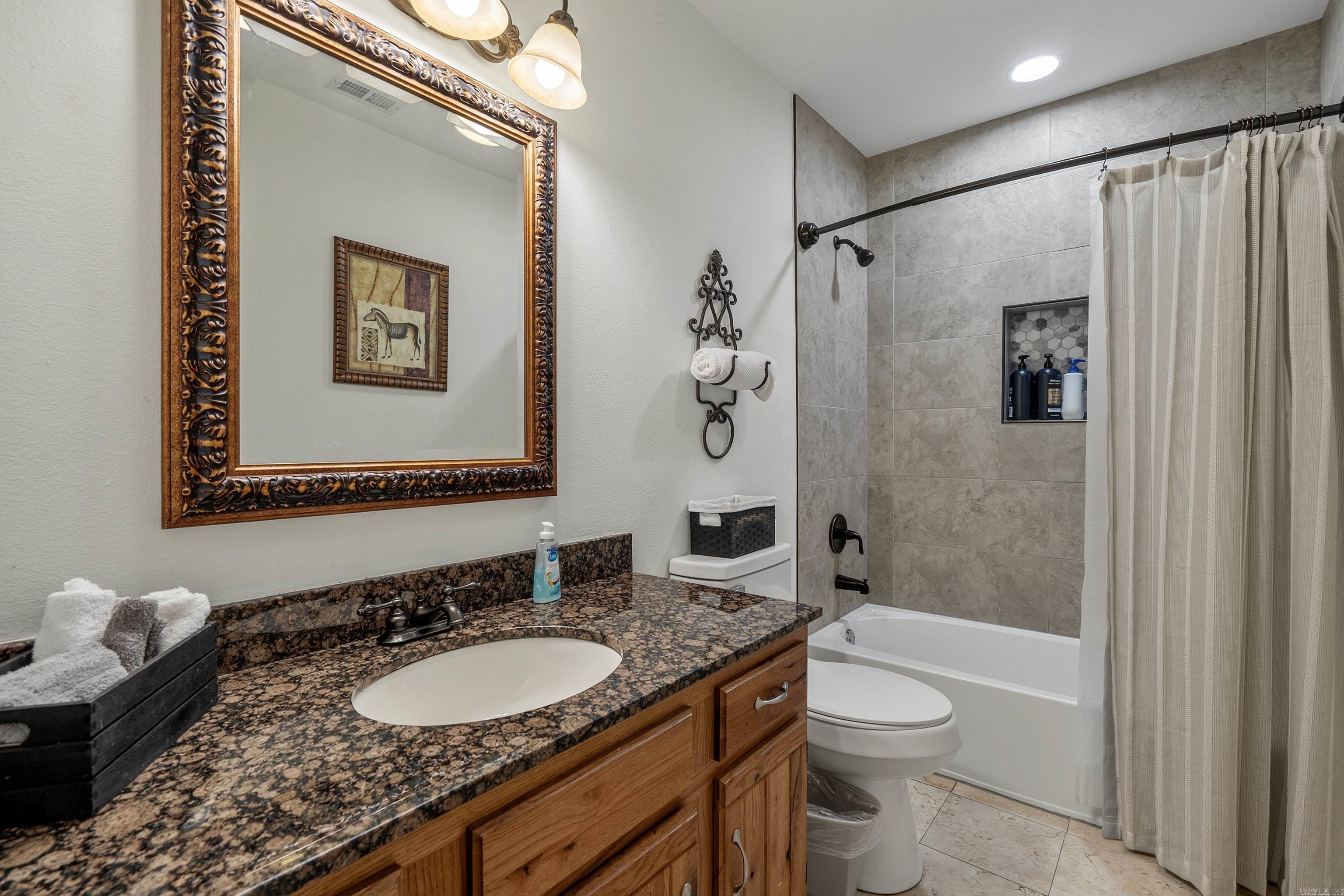 Southshore HPR - Residential