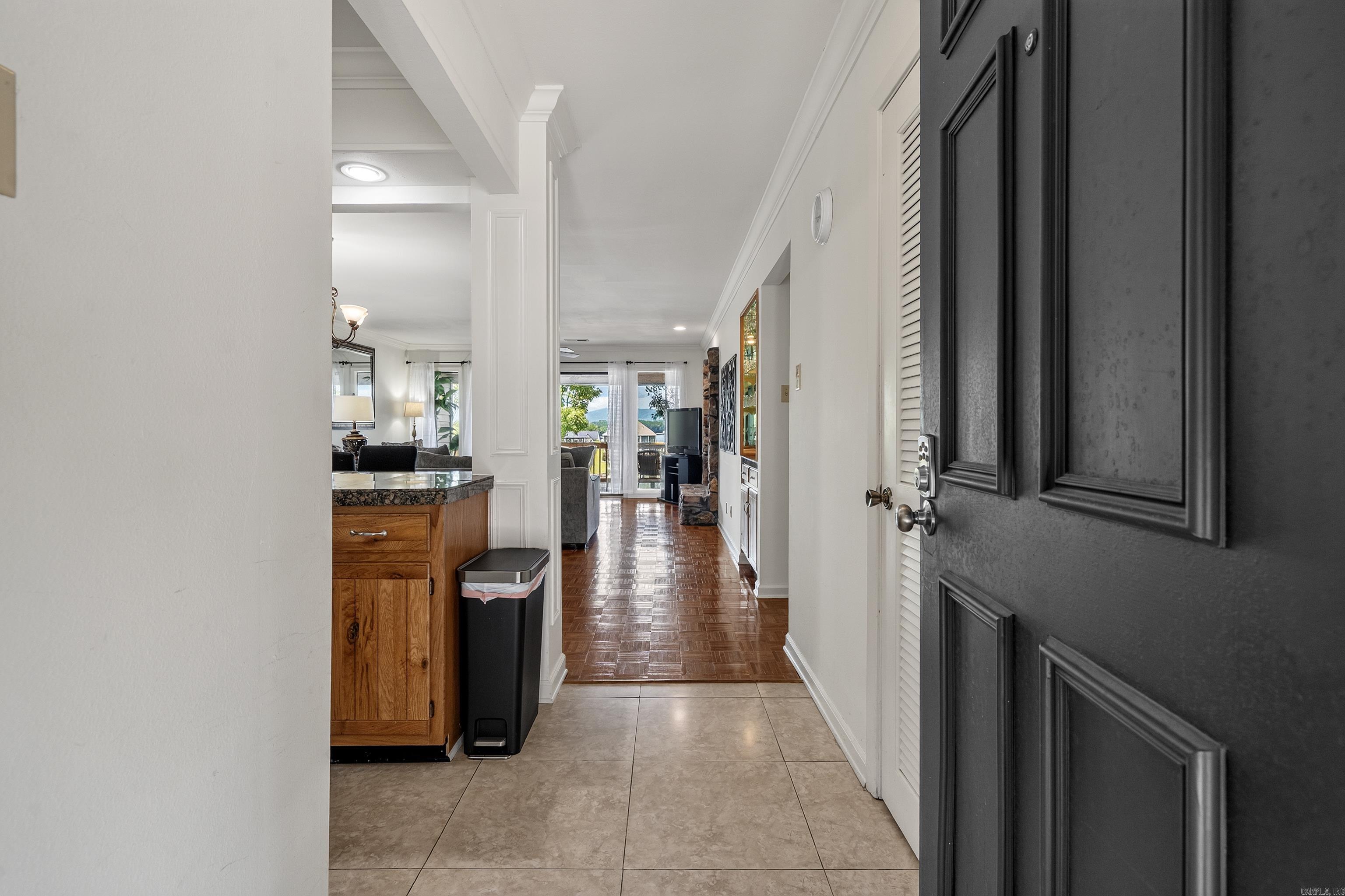 Southshore HPR - Residential