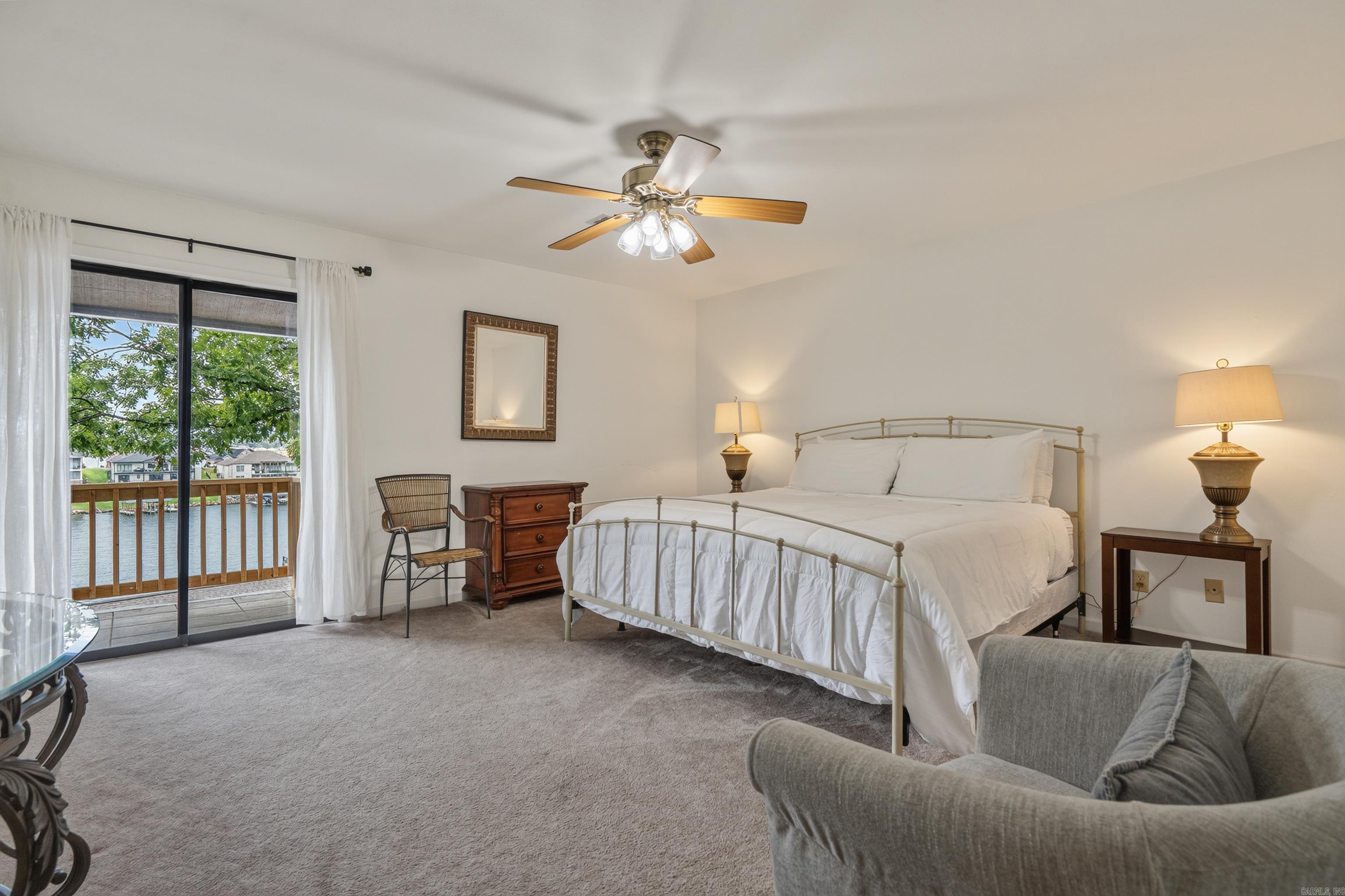 Southshore HPR - Residential