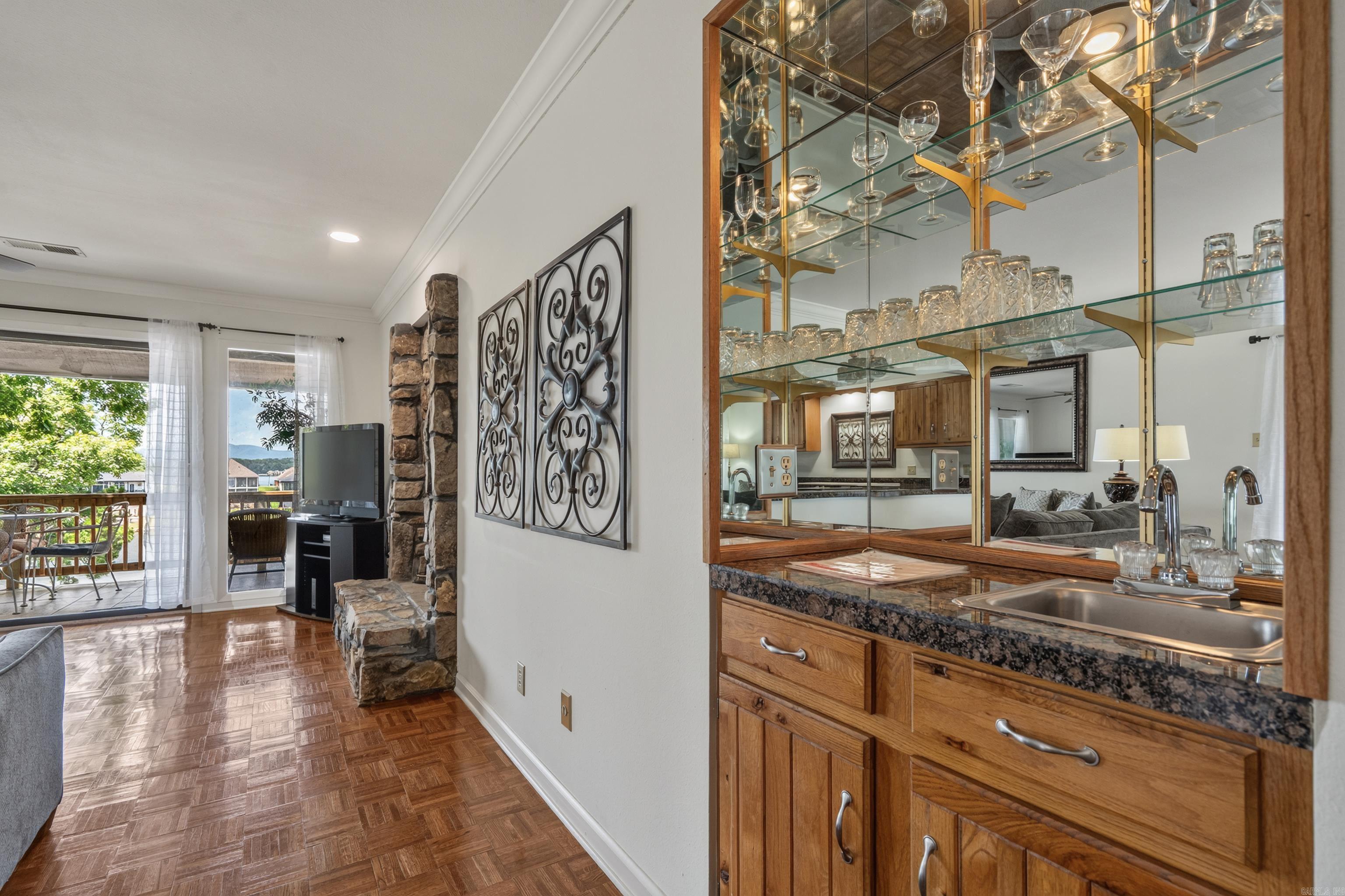 Southshore HPR - Residential