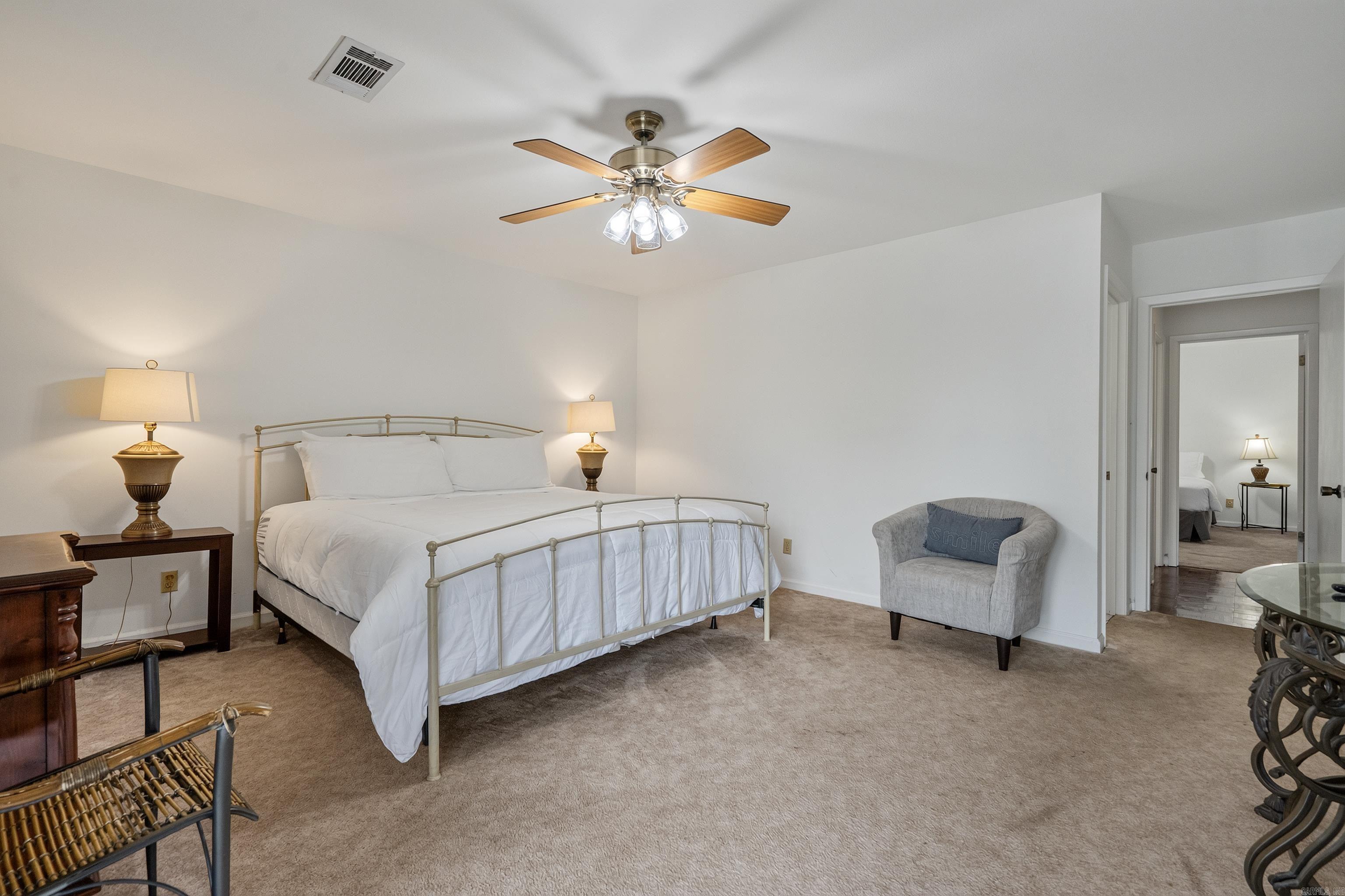 Southshore HPR - Residential