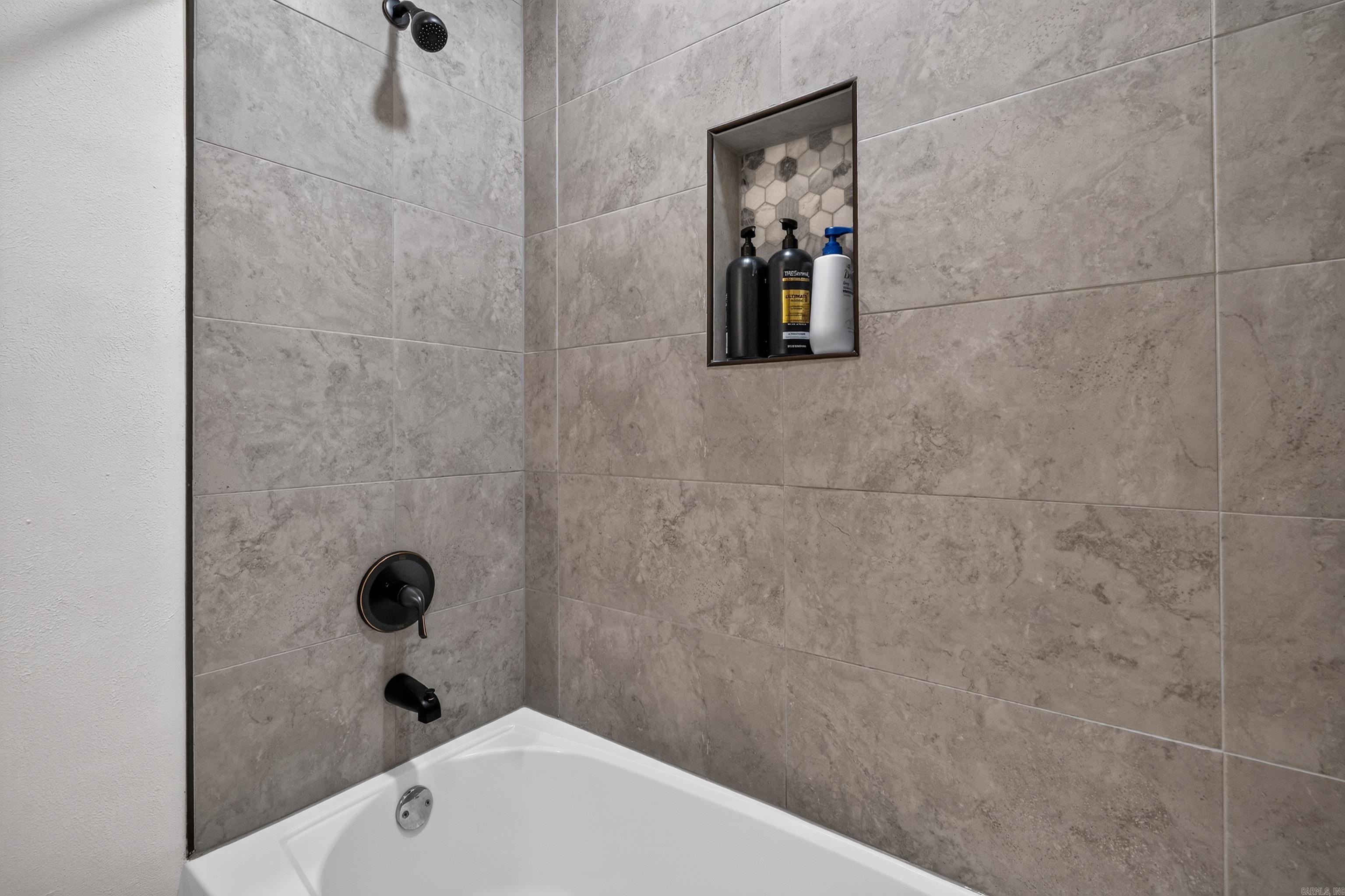 Southshore HPR - Residential
