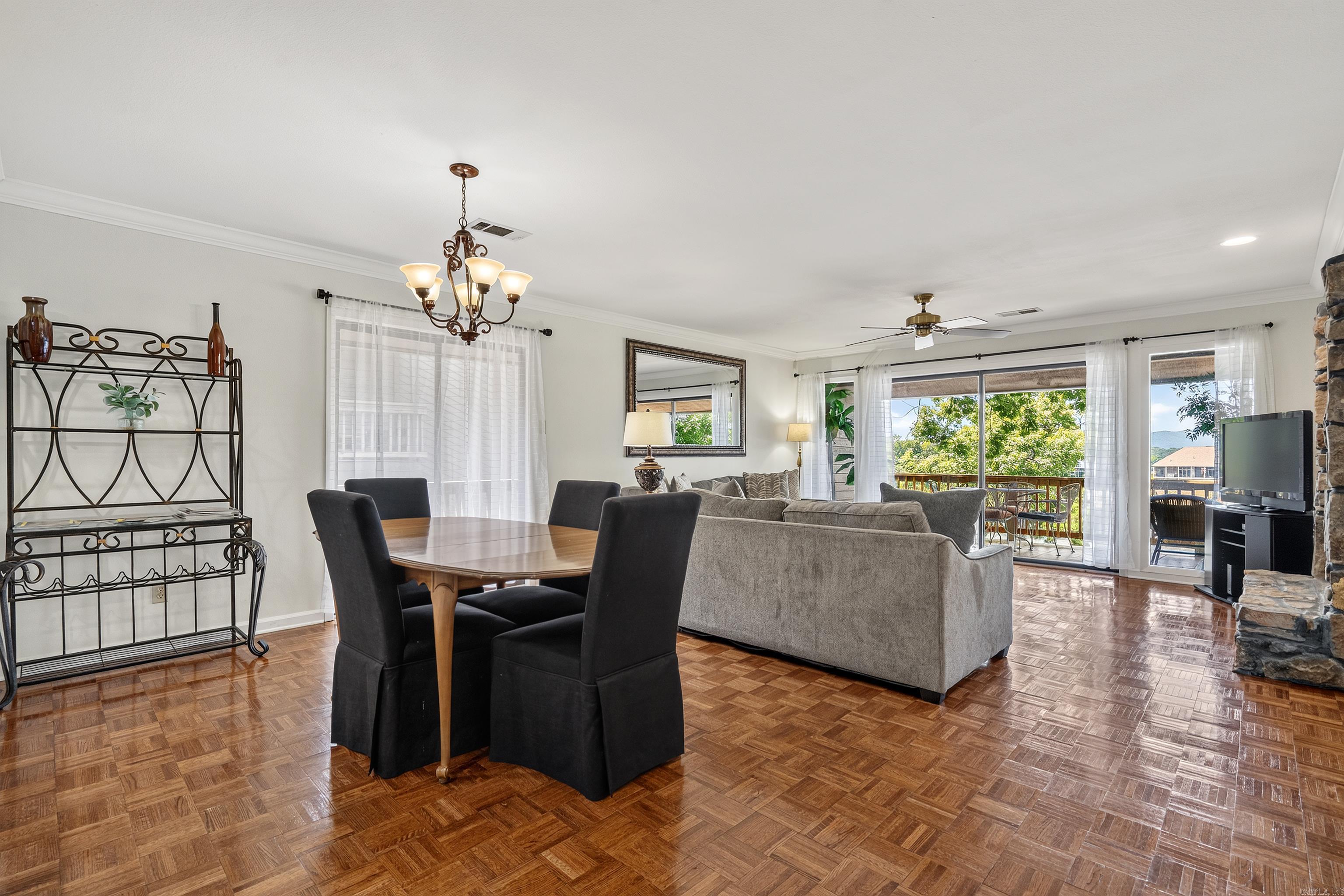 Southshore HPR - Residential