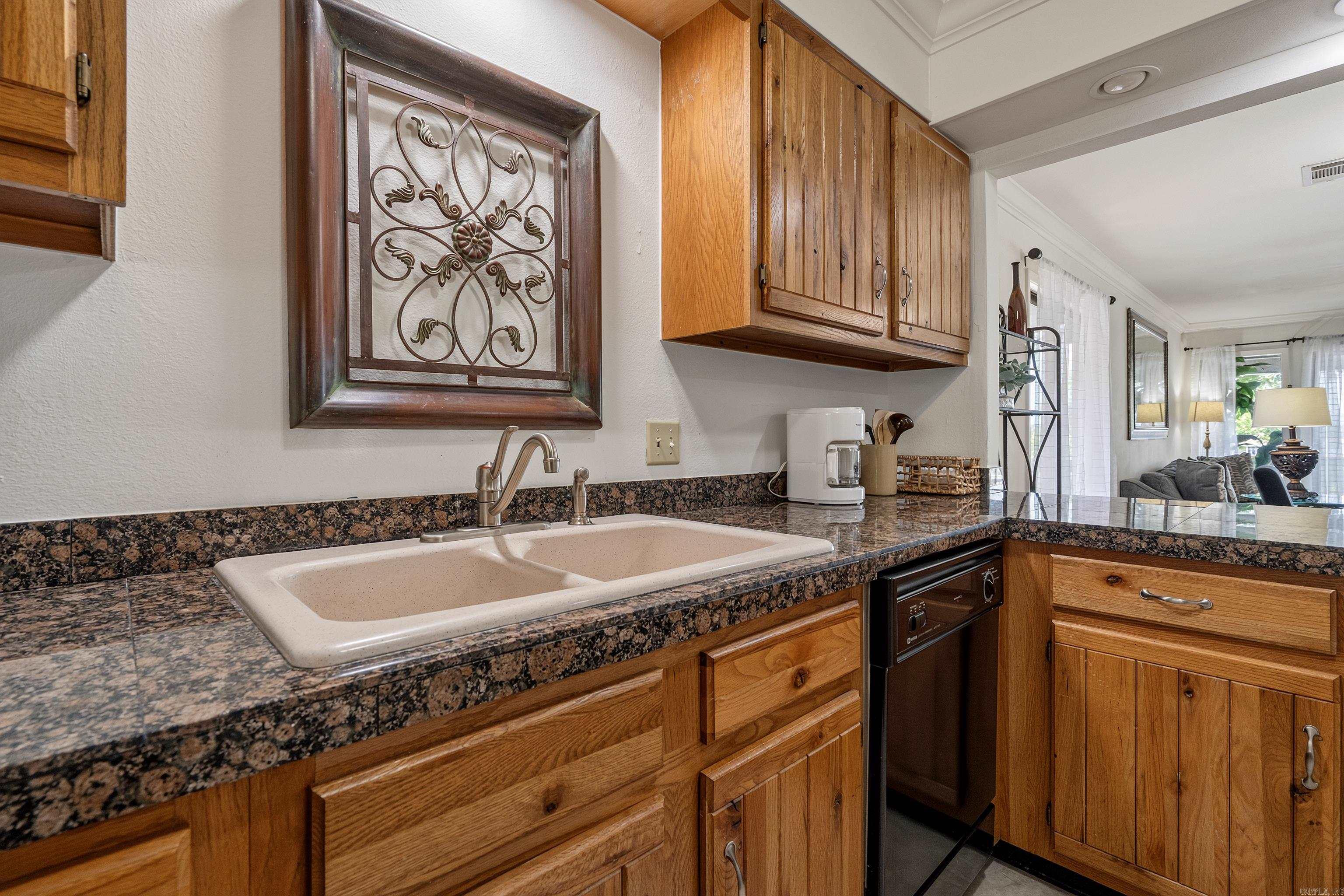 Southshore HPR - Residential