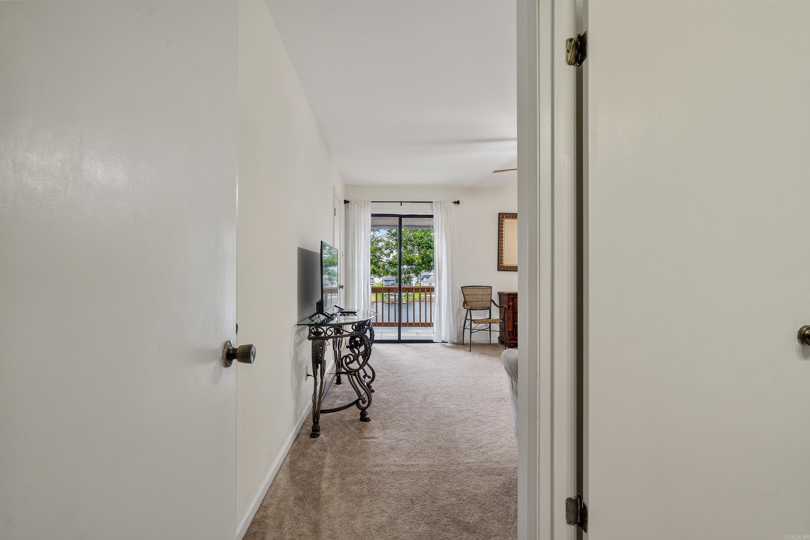 Southshore HPR - Residential