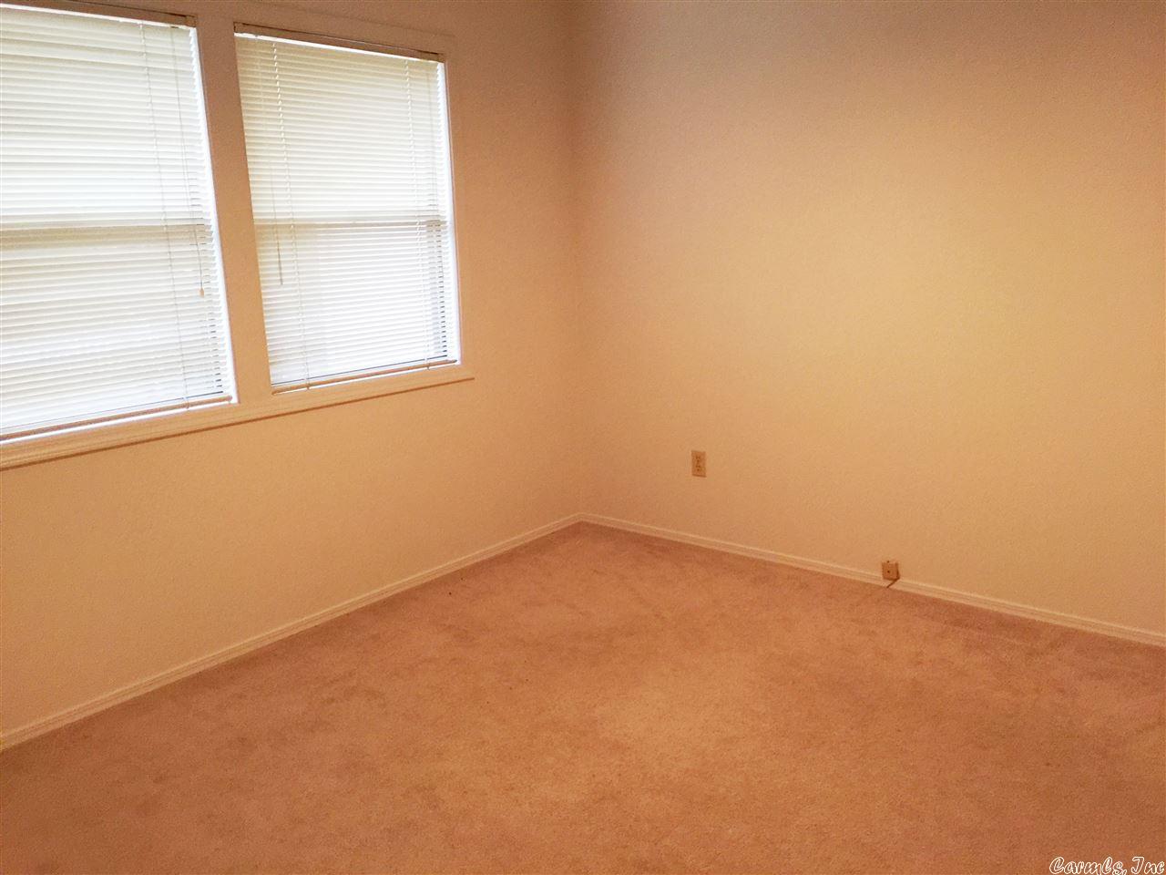 Cherokee Courts - Residential