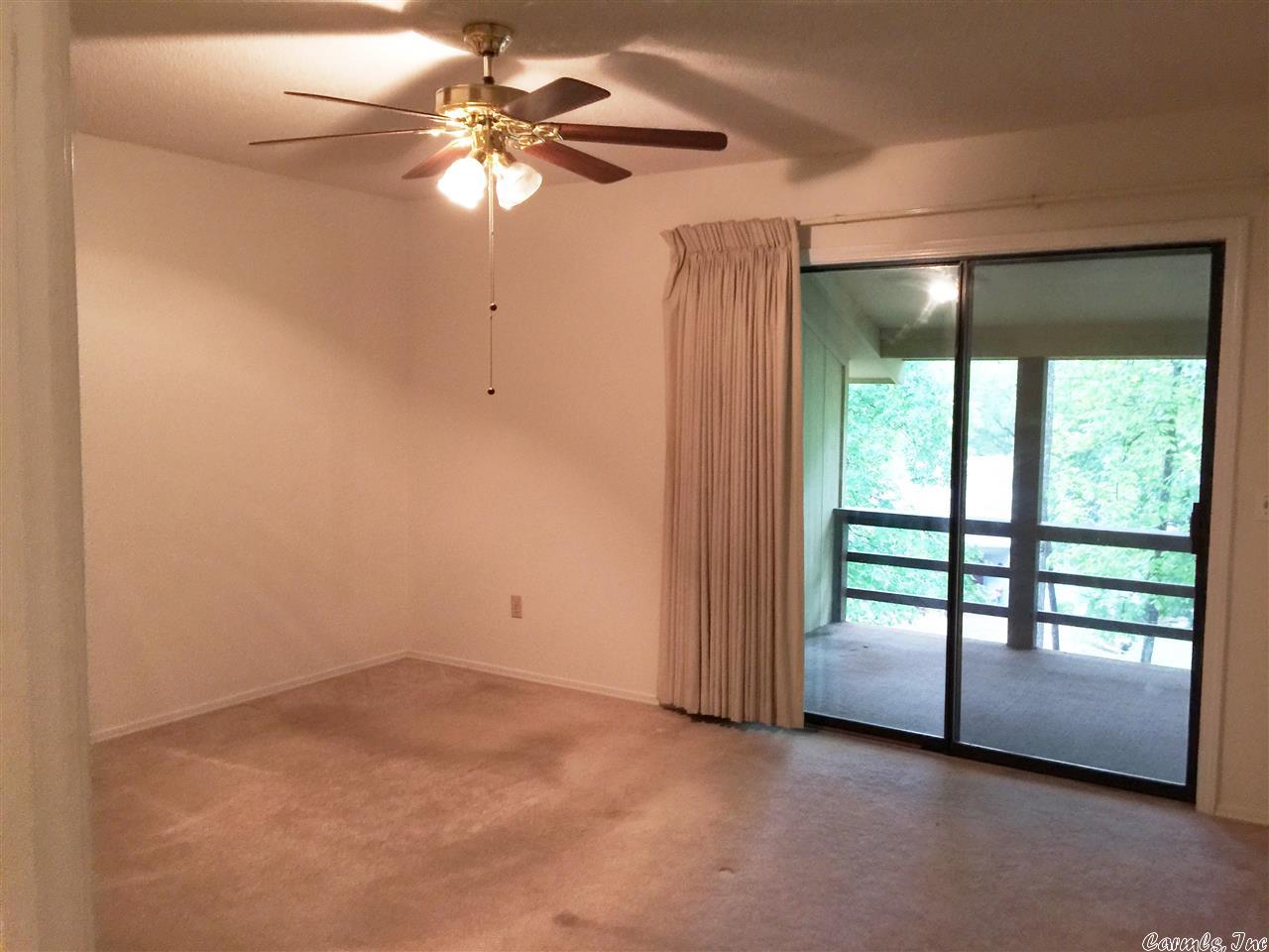 Cherokee Courts - Residential
