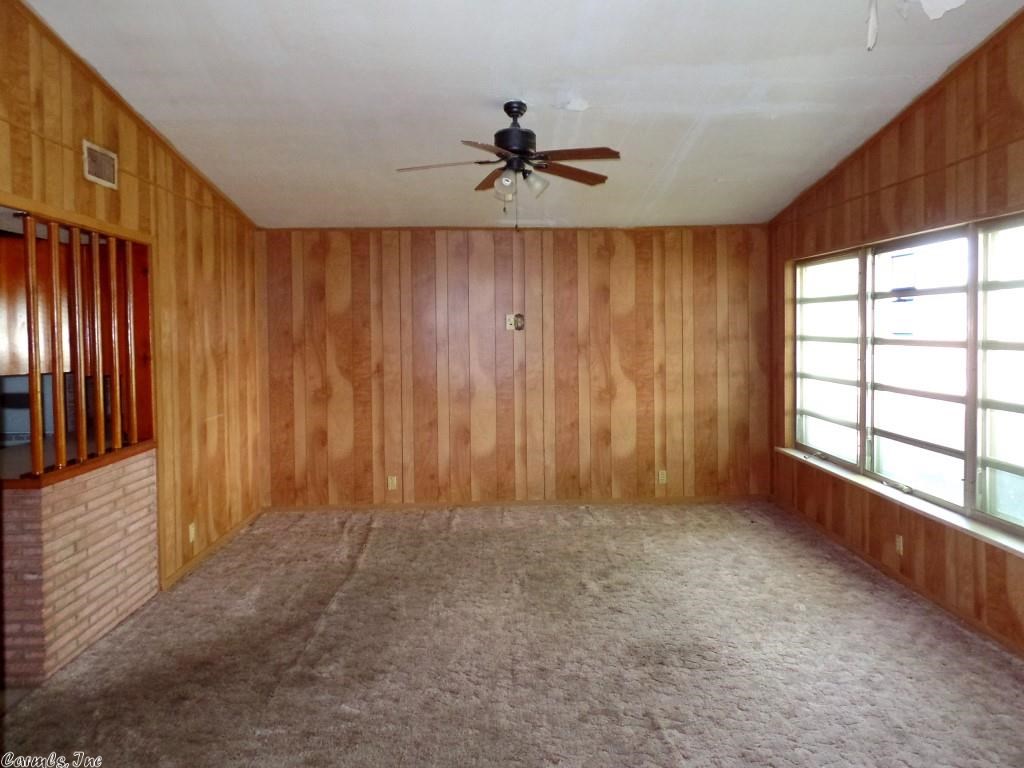 Giles-Anderson - Residential