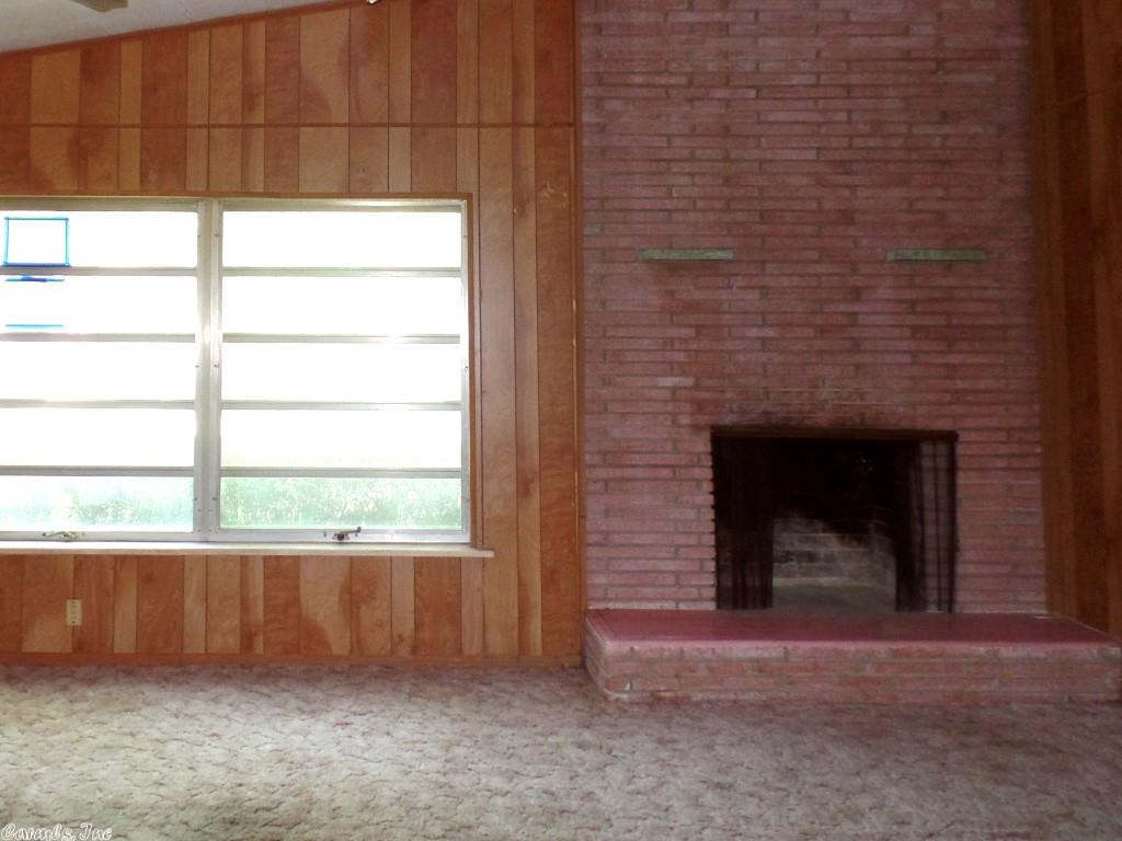 Giles-Anderson - Residential