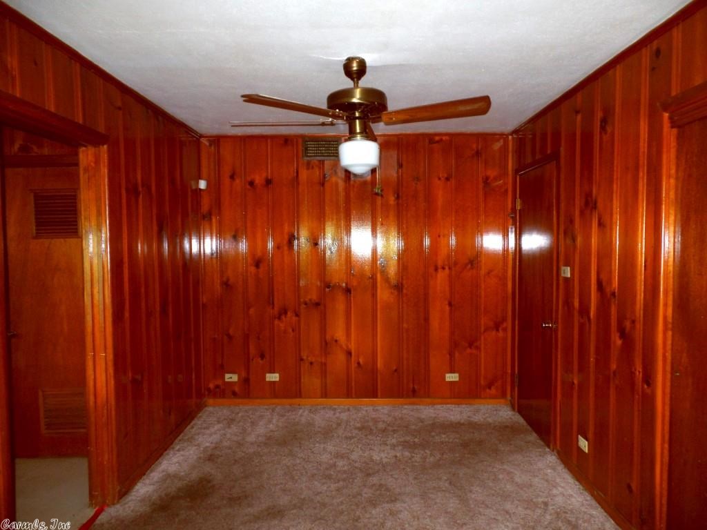 Giles-Anderson - Residential