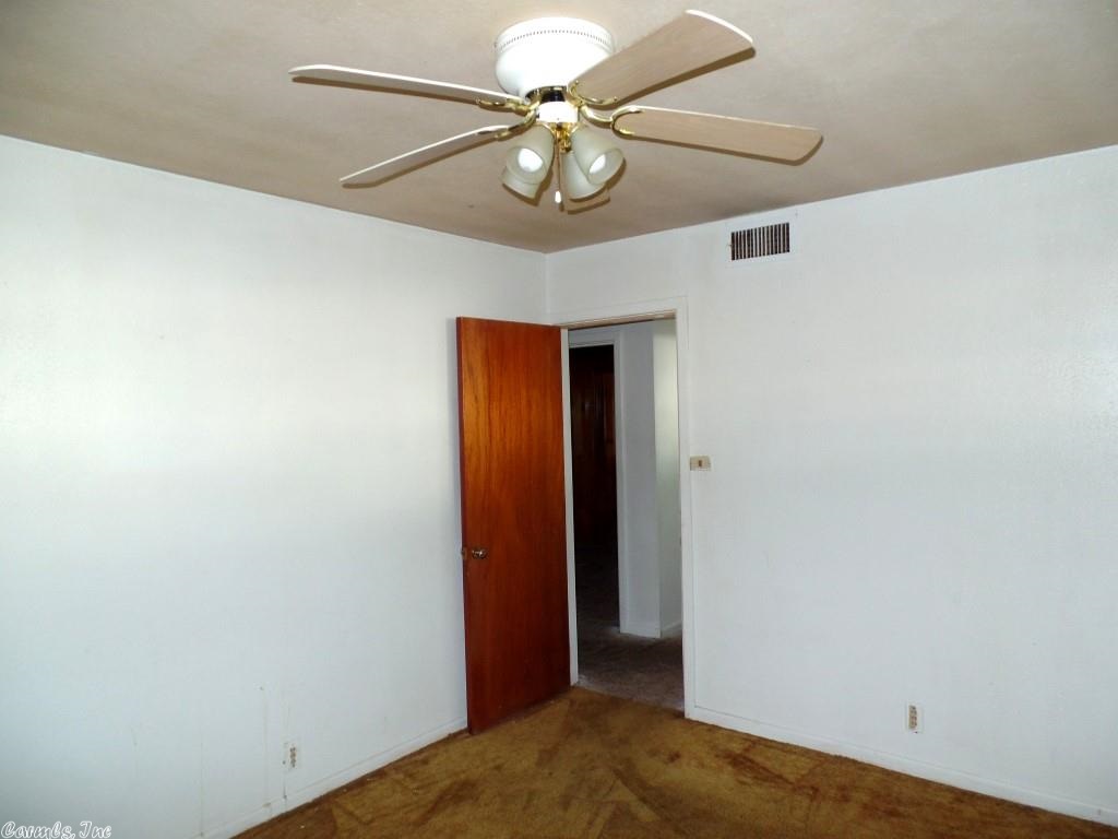 Giles-Anderson - Residential