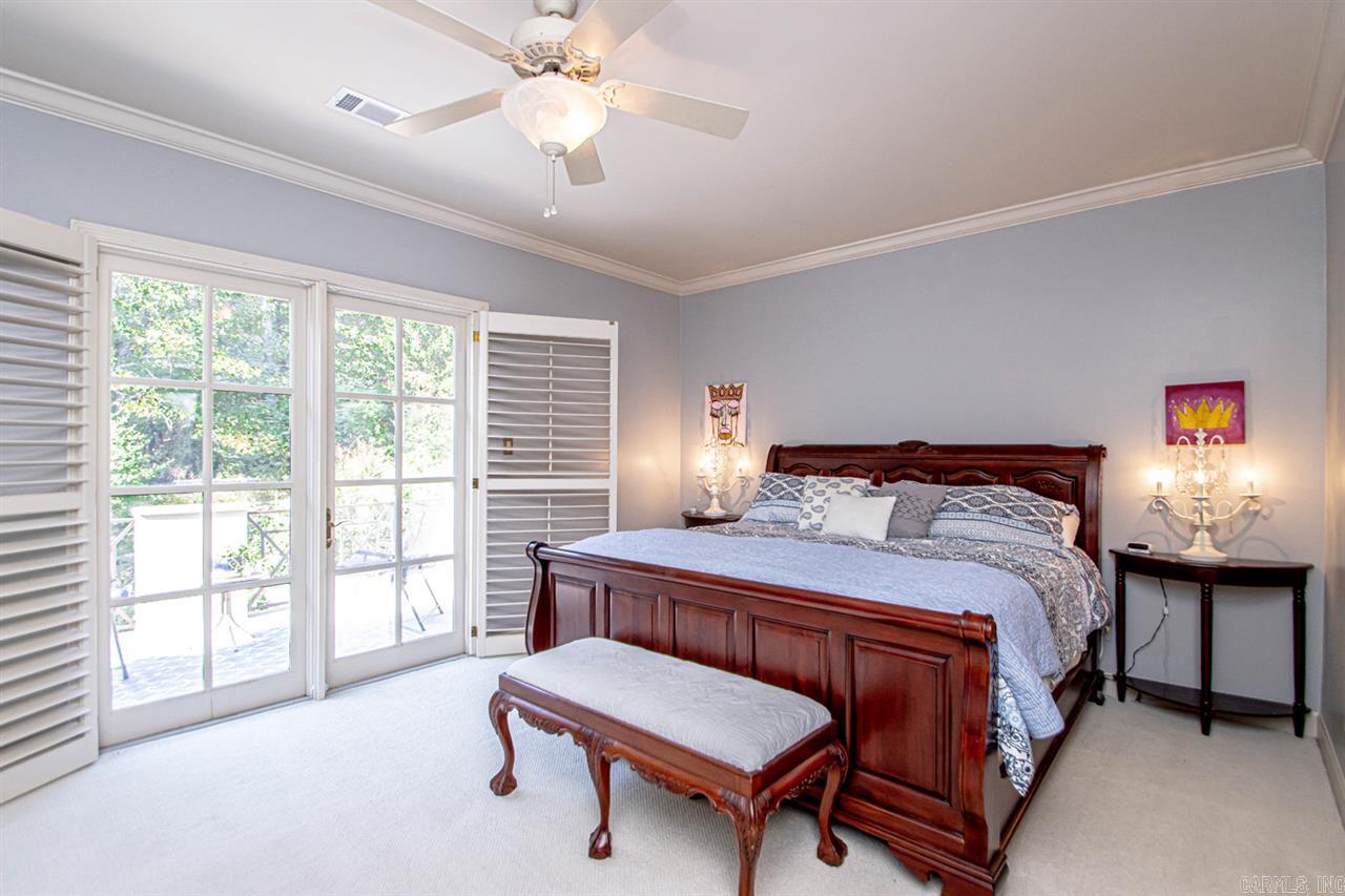 HICKORY HILLS - Residential