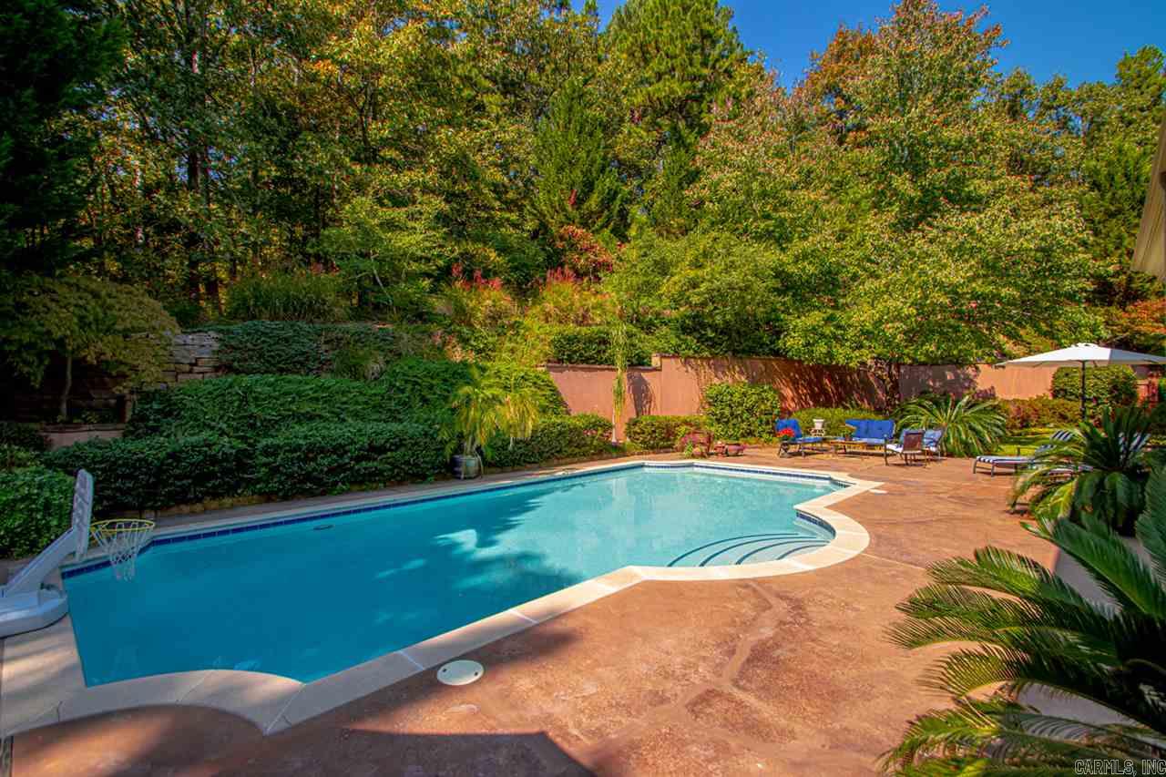 HICKORY HILLS - Residential