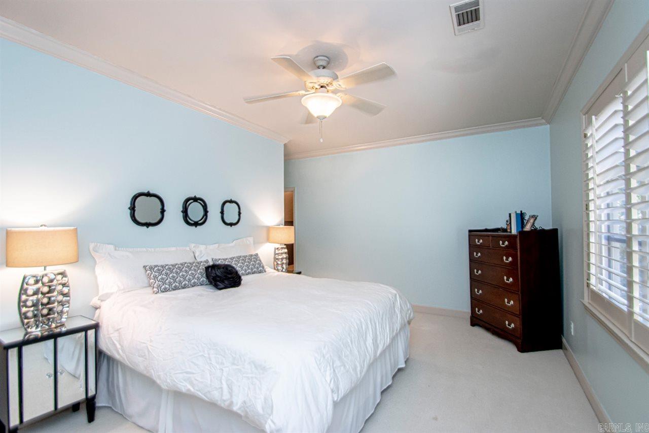 HICKORY HILLS - Residential