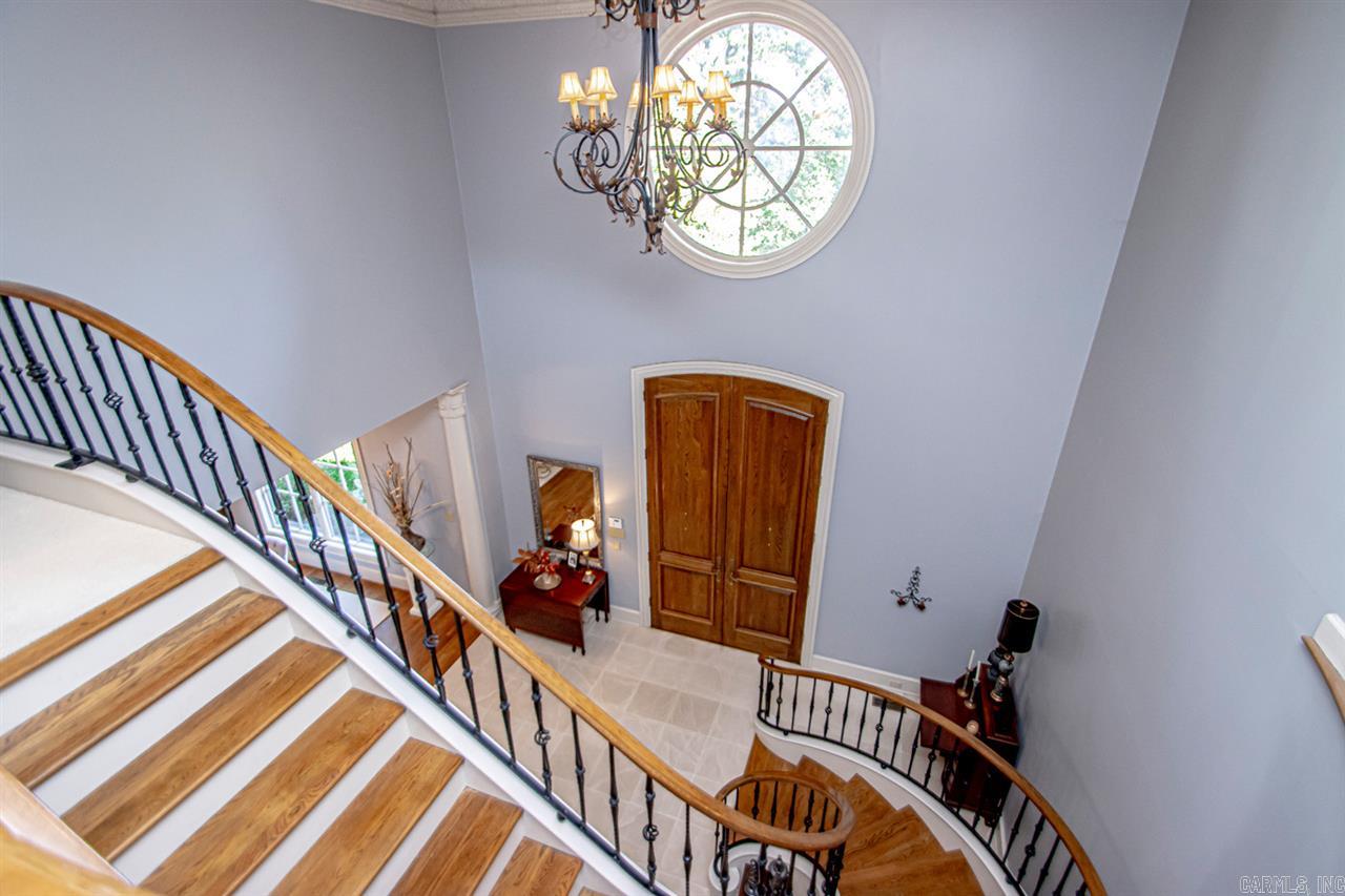 HICKORY HILLS - Residential