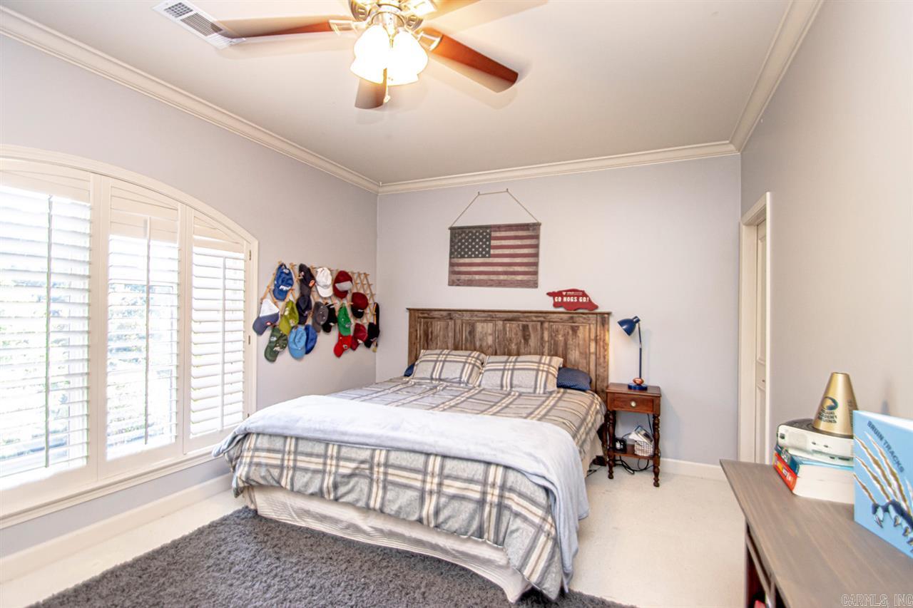 HICKORY HILLS - Residential