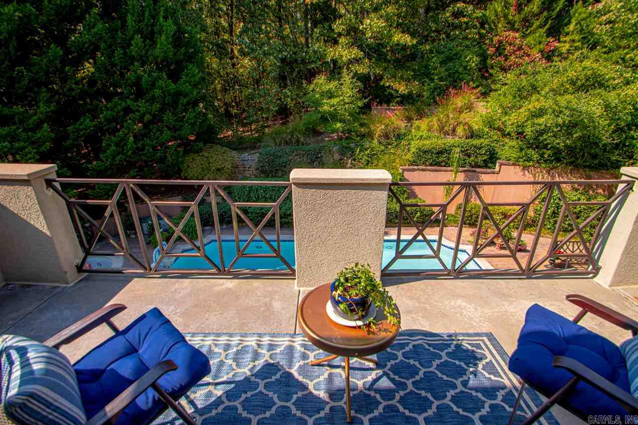 HICKORY HILLS - Residential
