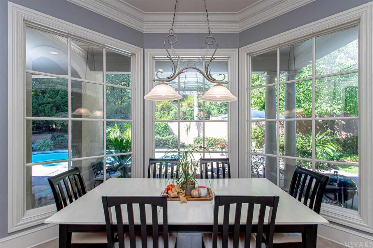 HICKORY HILLS - Residential