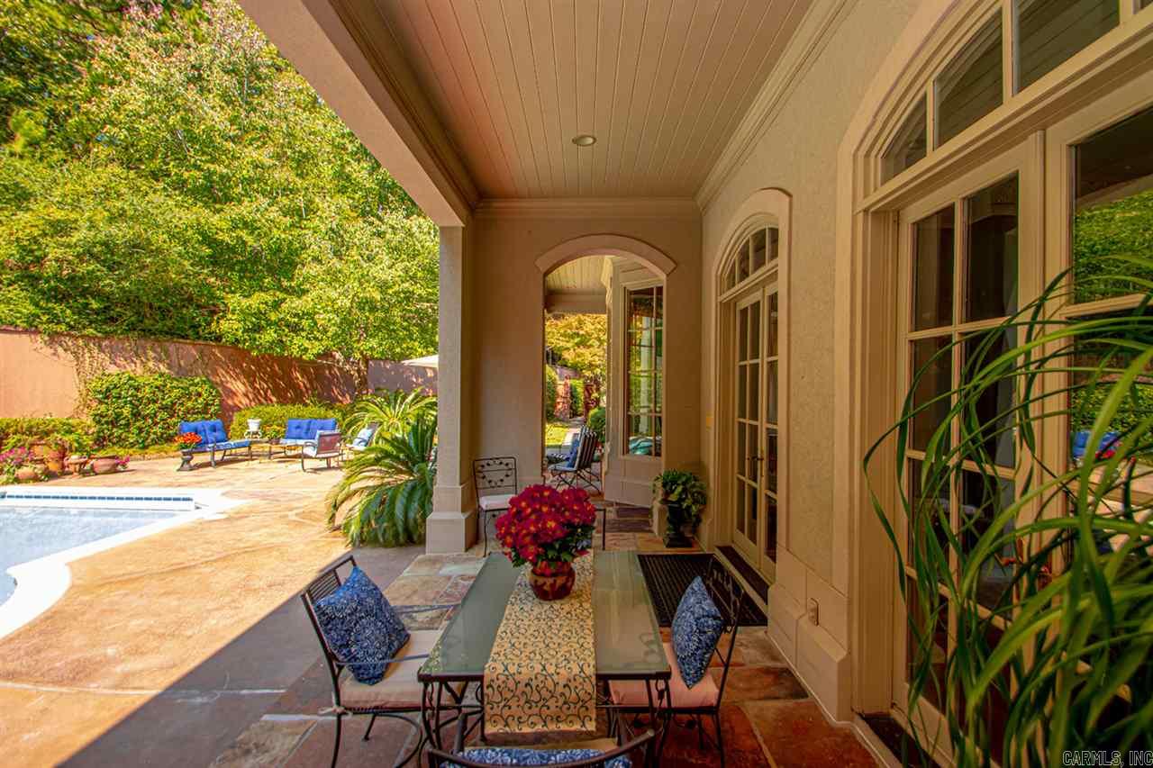HICKORY HILLS - Residential