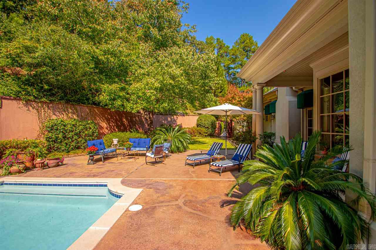 HICKORY HILLS - Residential