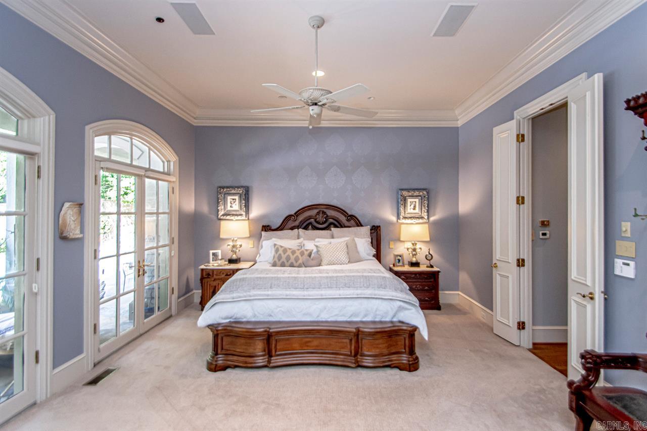 HICKORY HILLS - Residential