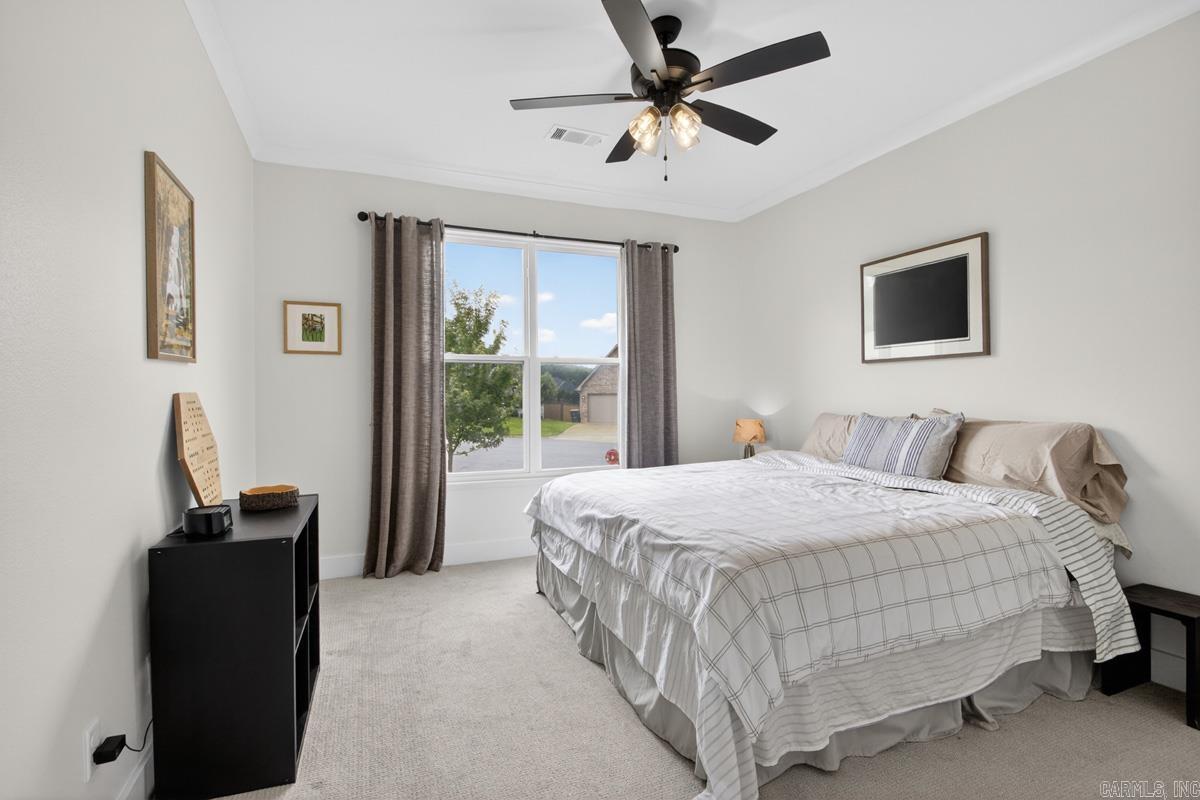 PARKSIDE ADDITION - Residential
