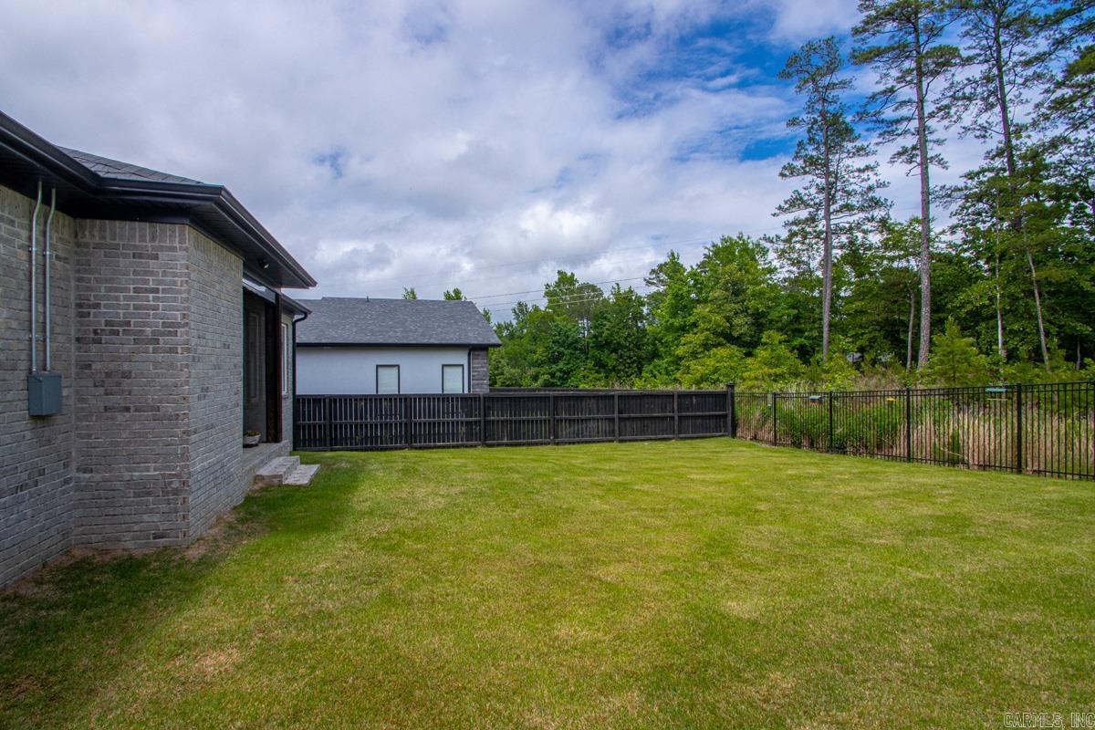 PARKSIDE ADDITION - Residential
