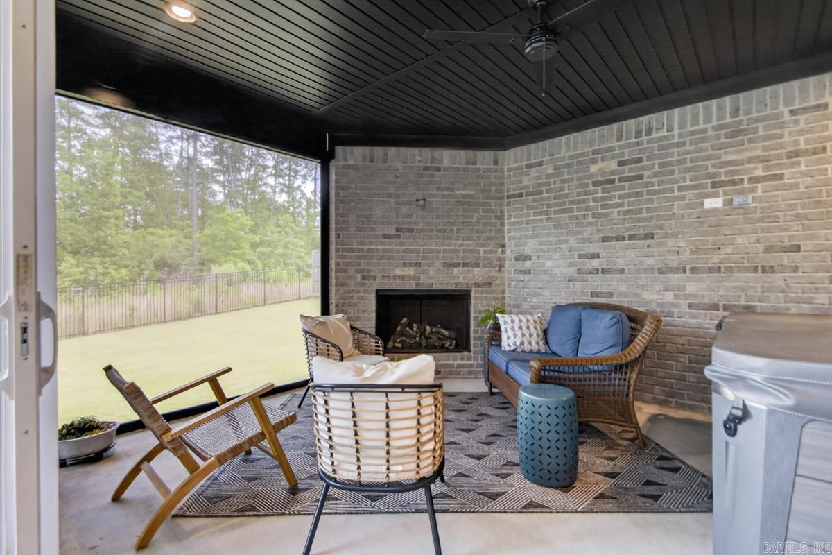 PARKSIDE ADDITION - Residential