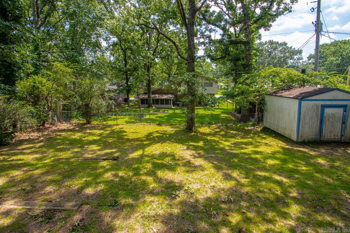 INDIAN HILLS - Residential