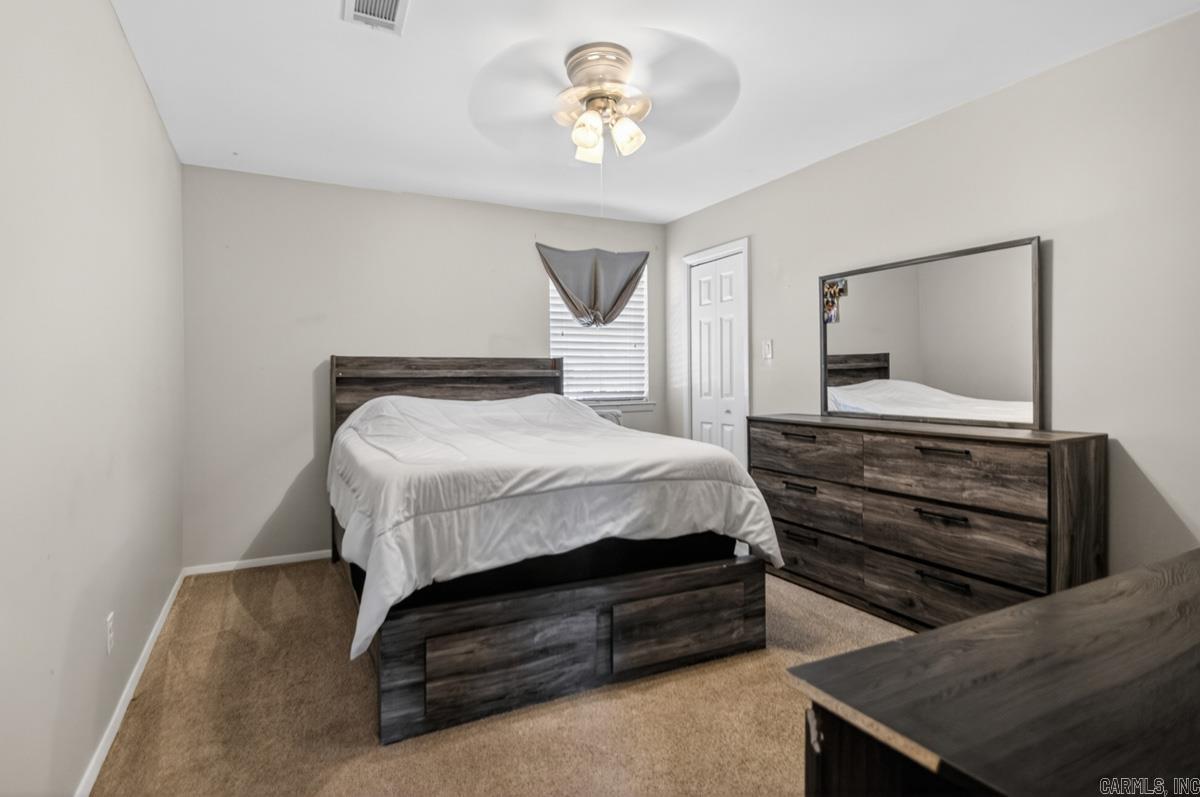INDIAN HILLS - Residential