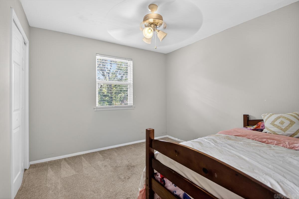 INDIAN HILLS - Residential