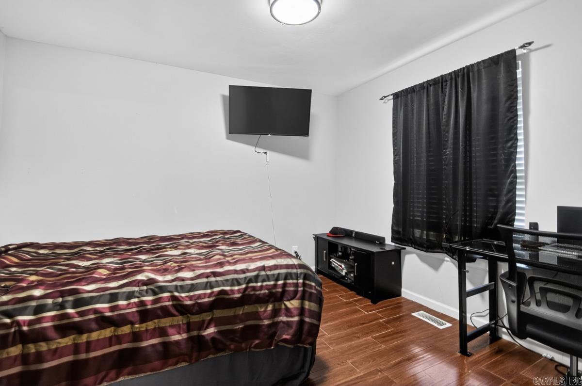 INDIAN HILLS - Residential