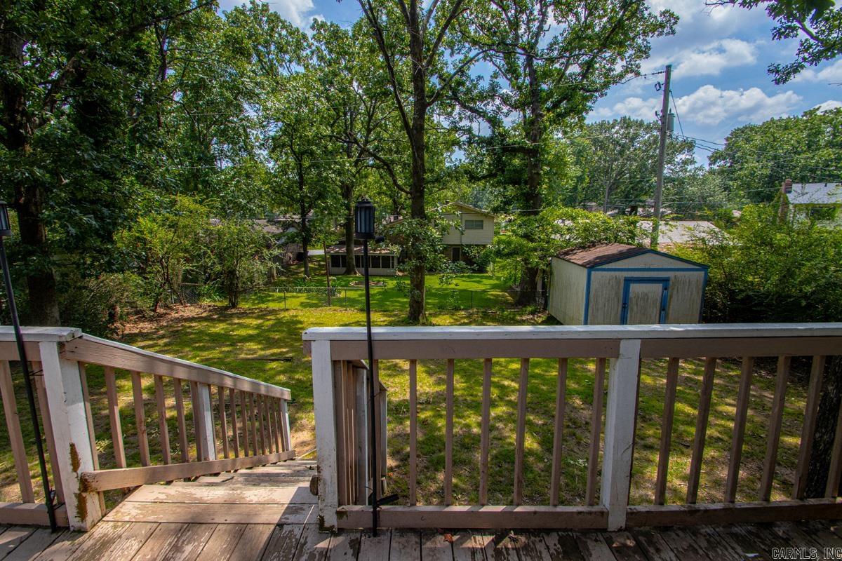 INDIAN HILLS - Residential