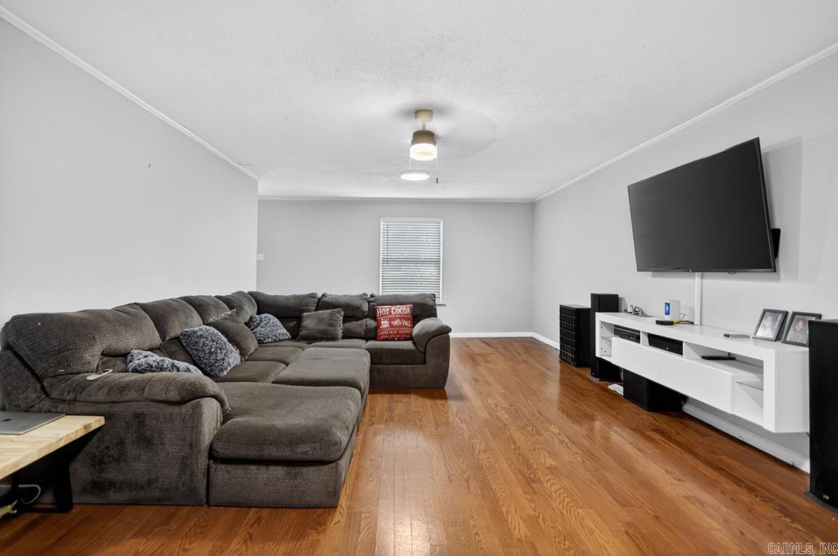 INDIAN HILLS - Residential