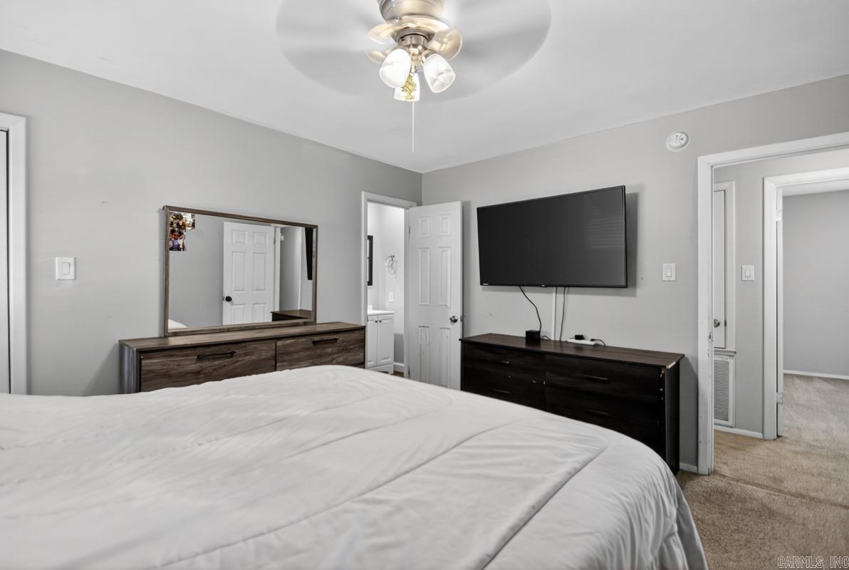 INDIAN HILLS - Residential