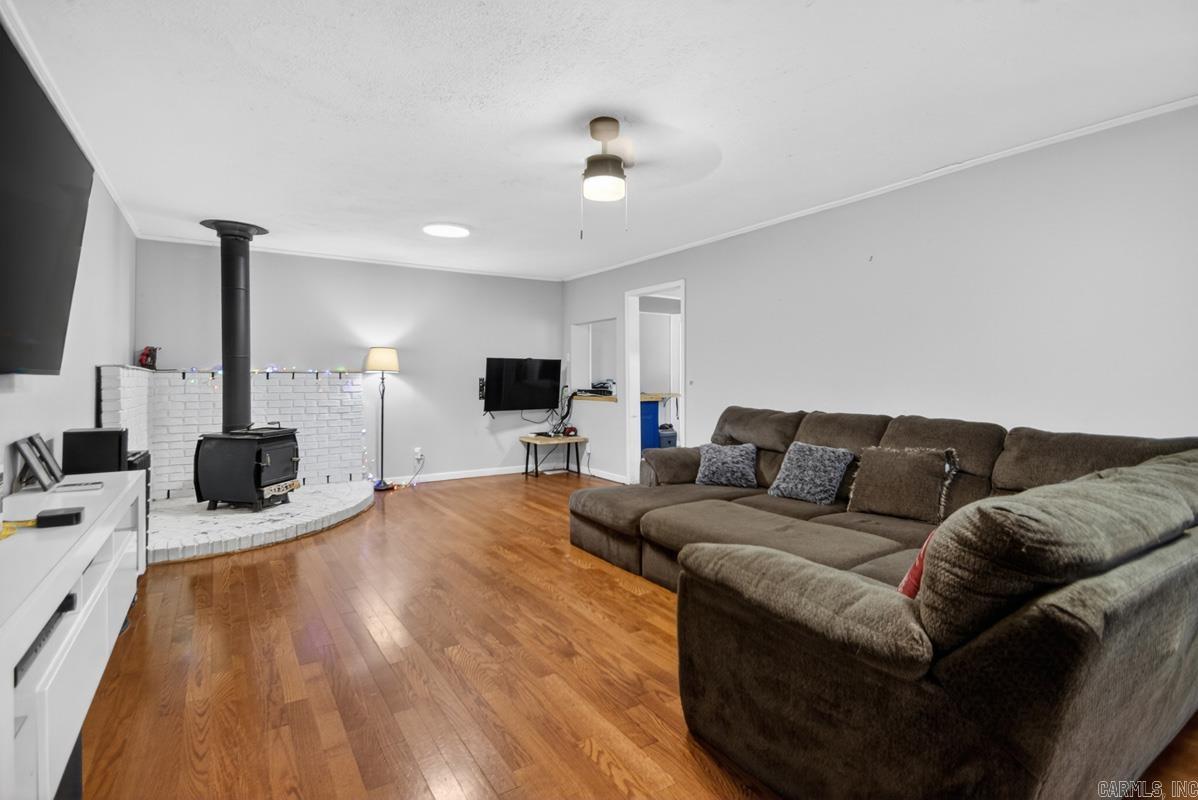 INDIAN HILLS - Residential