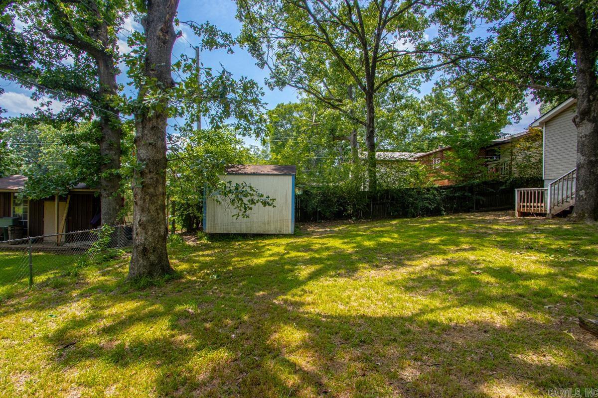 INDIAN HILLS - Residential