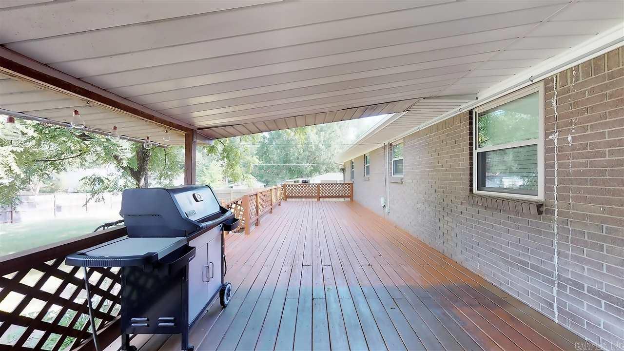 HILLSIDE - Residential