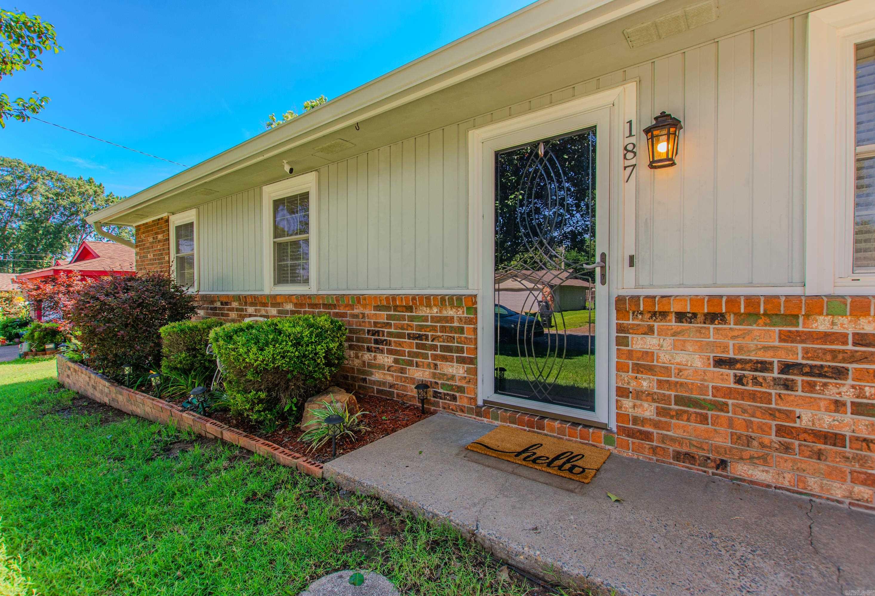 THE MEADOWS - Residential