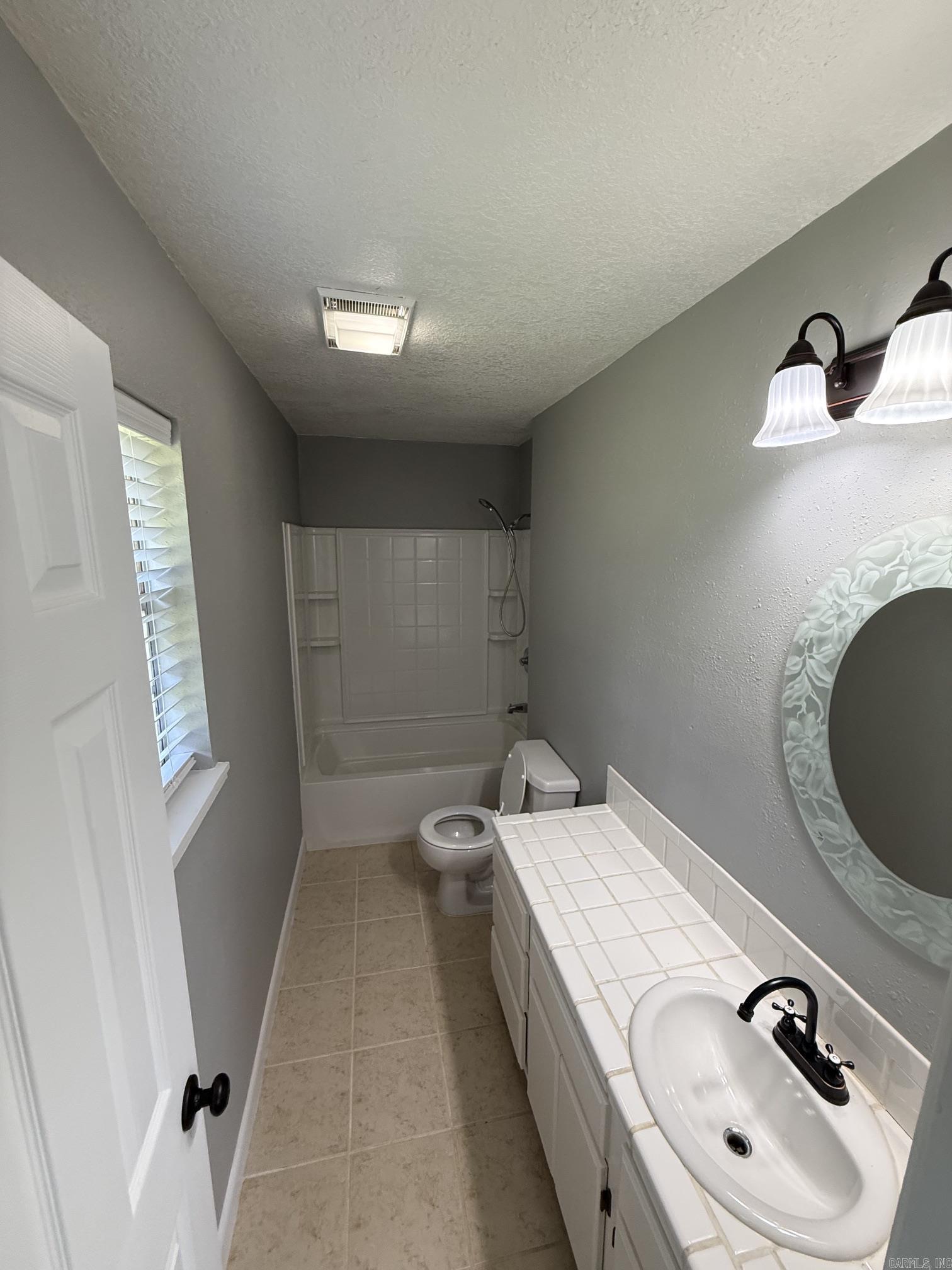 BEE BRANCH ESTATES - Residential
