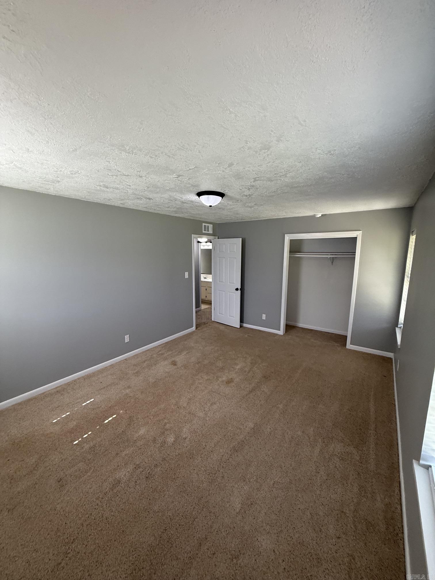 BEE BRANCH ESTATES - Residential