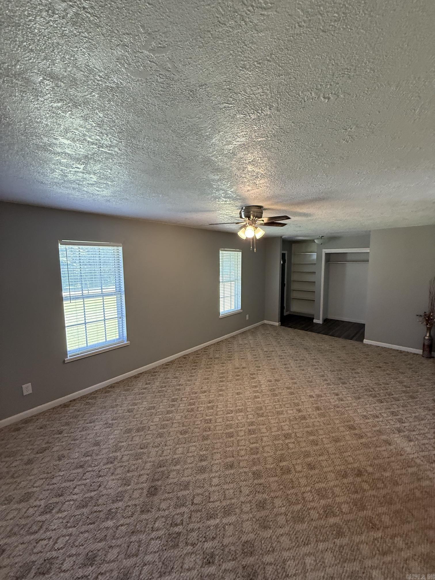 BEE BRANCH ESTATES - Residential
