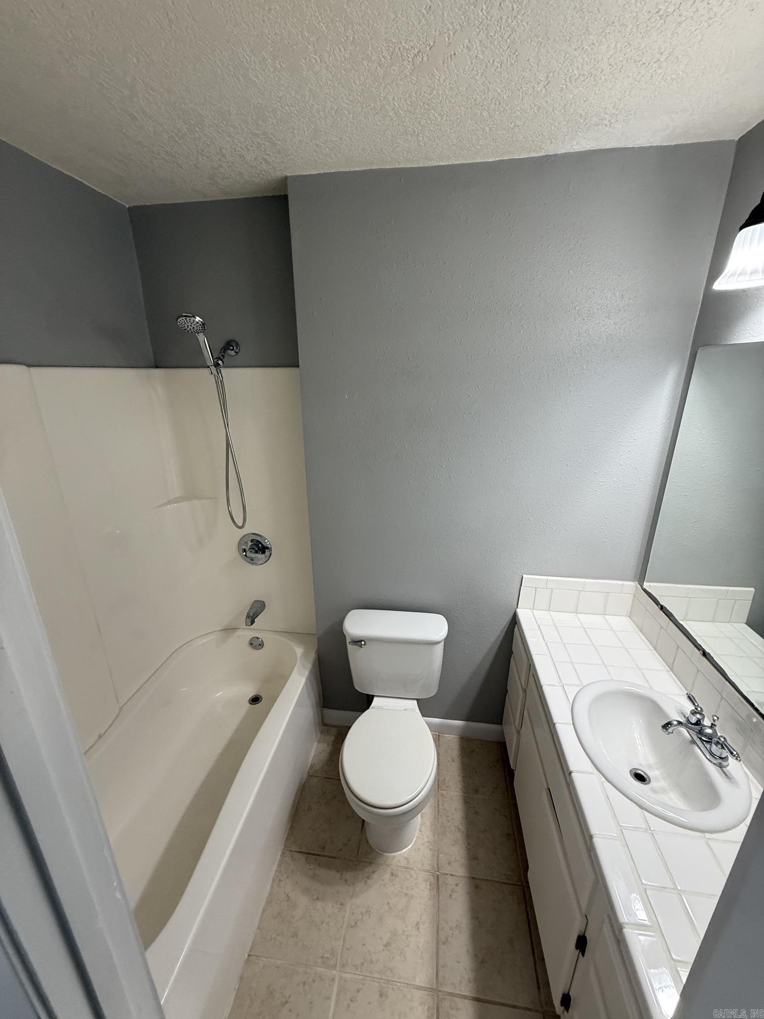 BEE BRANCH ESTATES - Residential