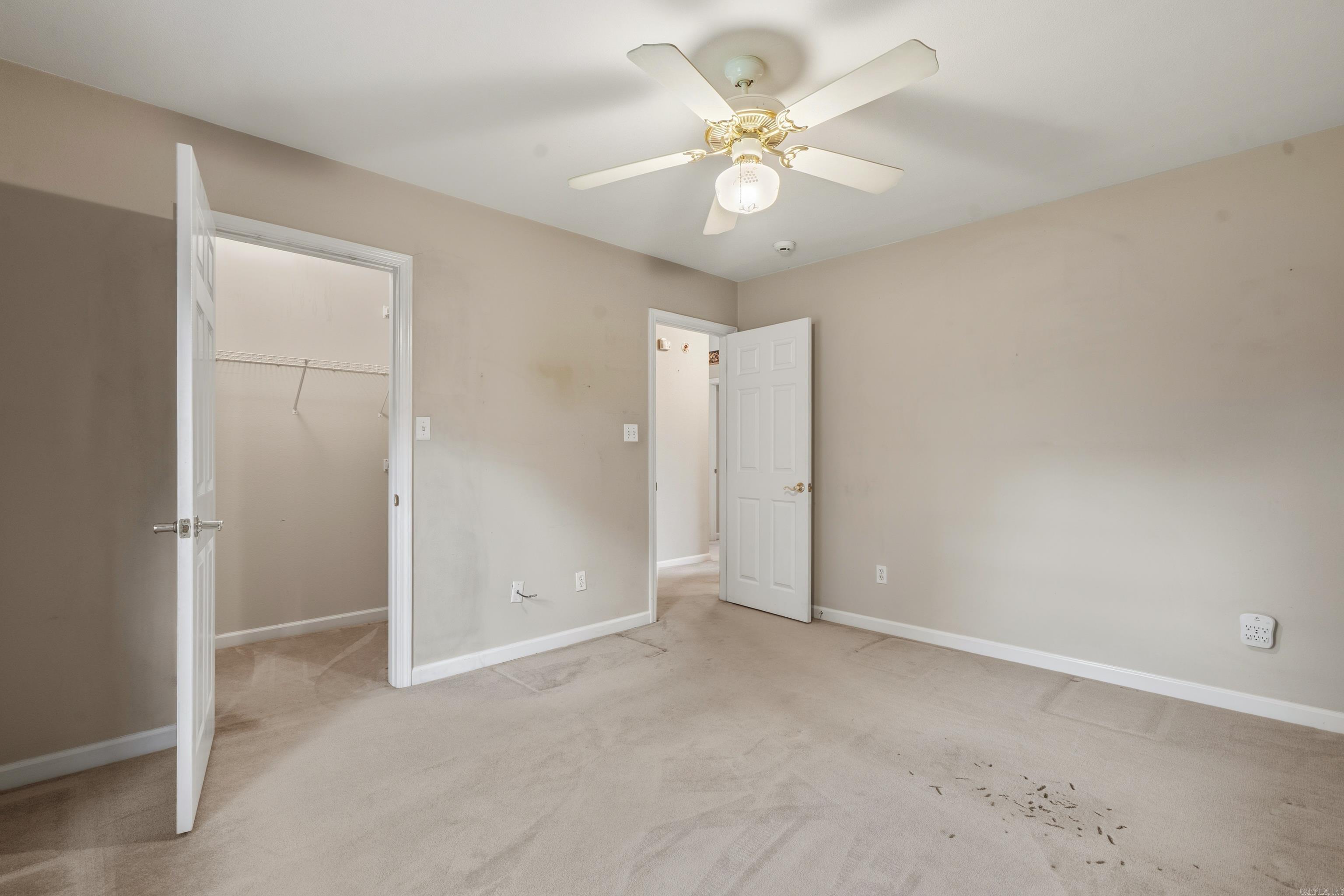 Hidden Forest Phase 1B - Residential