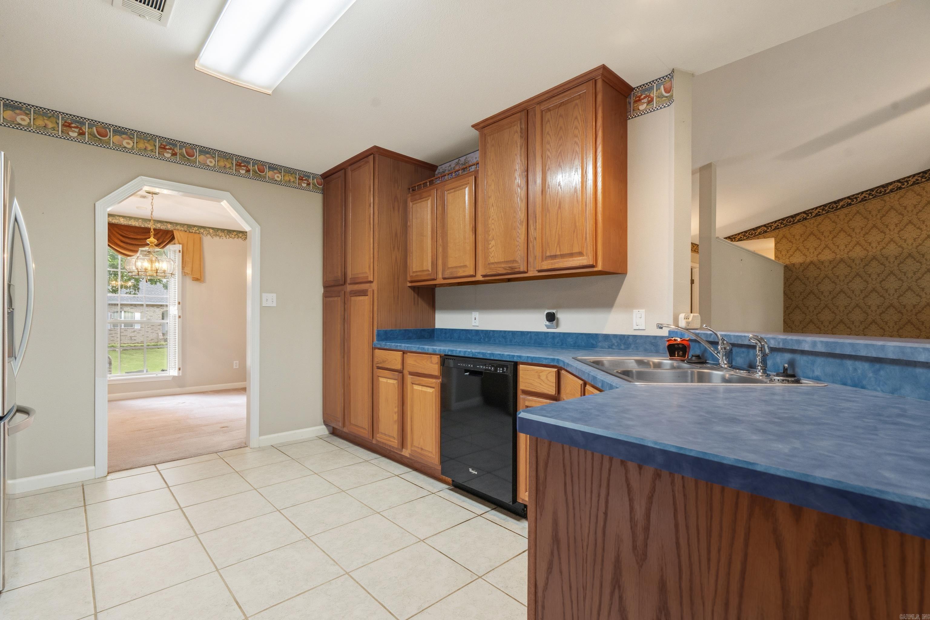 Hidden Forest Phase 1B - Residential