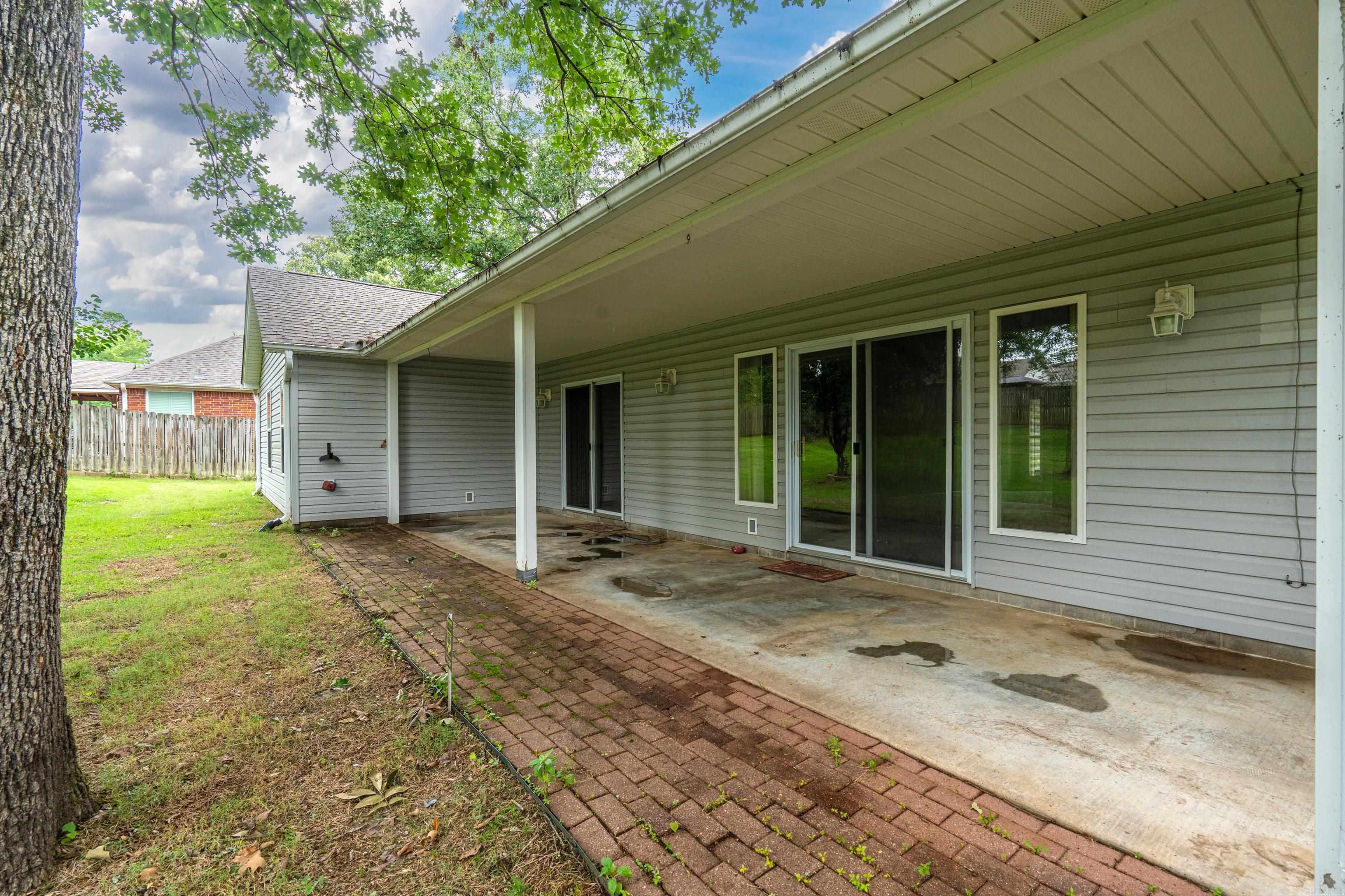 Hidden Forest Phase 1B - Residential
