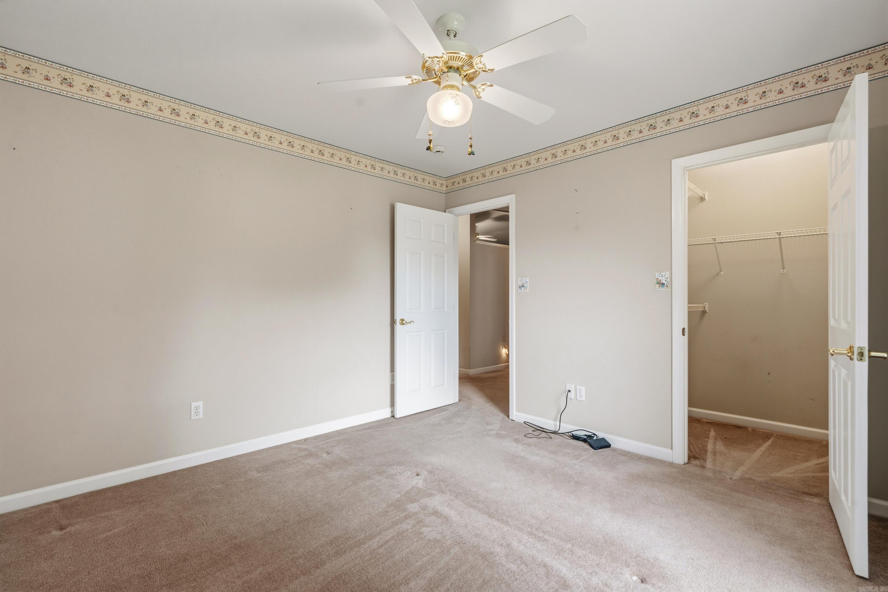 Hidden Forest Phase 1B - Residential