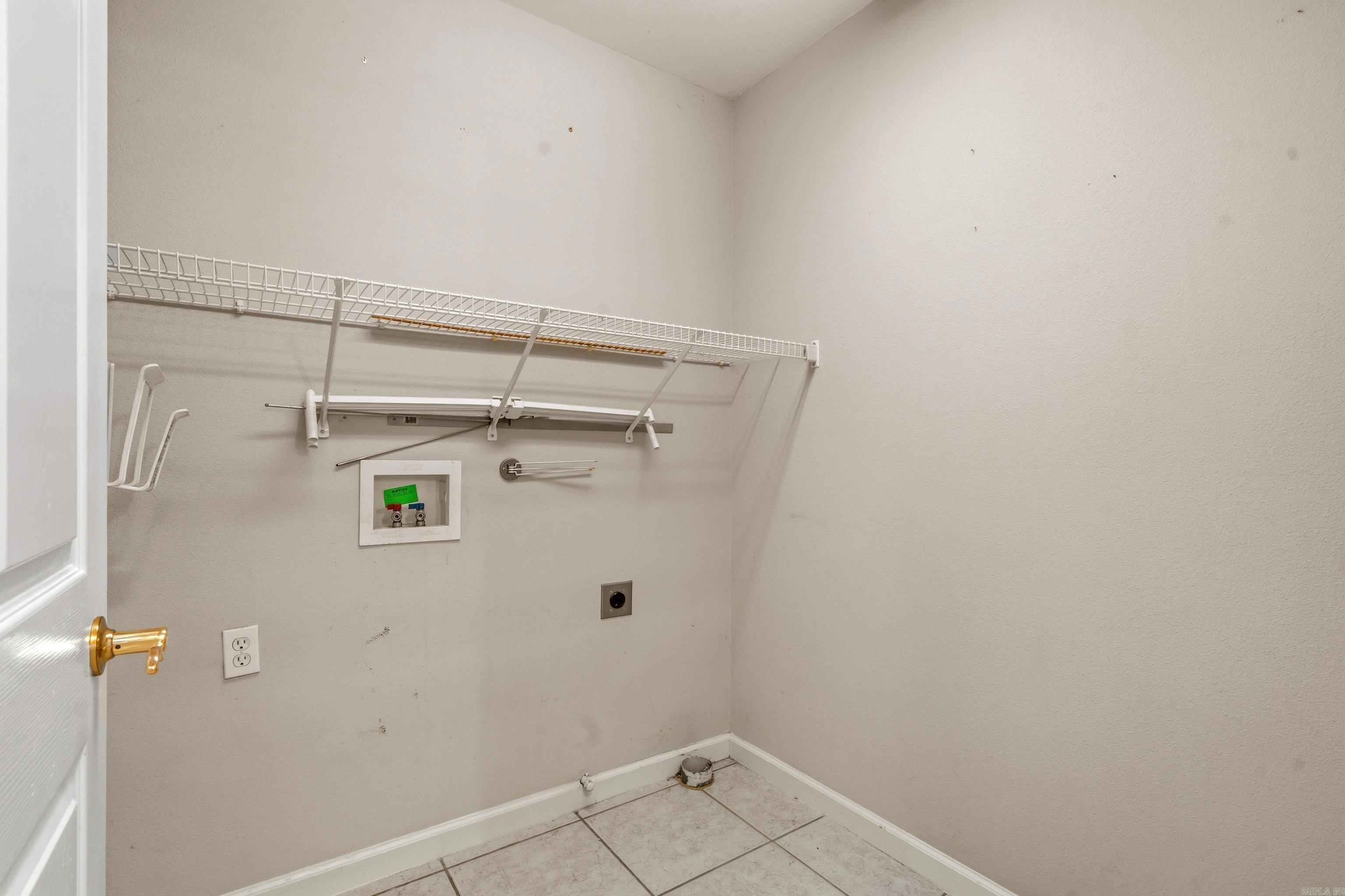 Hidden Forest Phase 1B - Residential