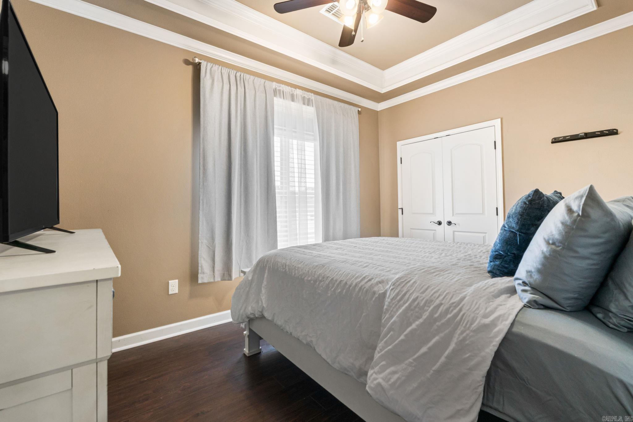 ANDRES PLACE - Residential